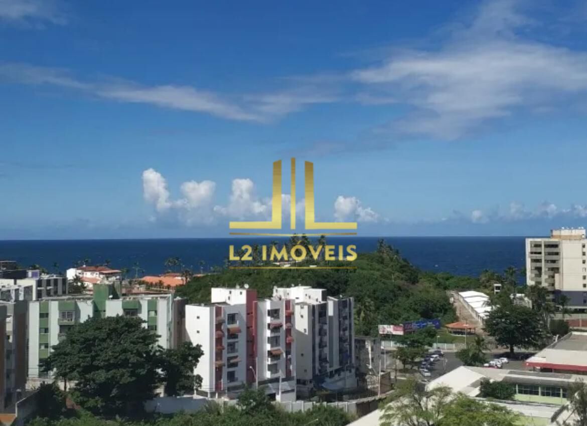 Cobertura, 3 quartos, 246 m² - Foto 3