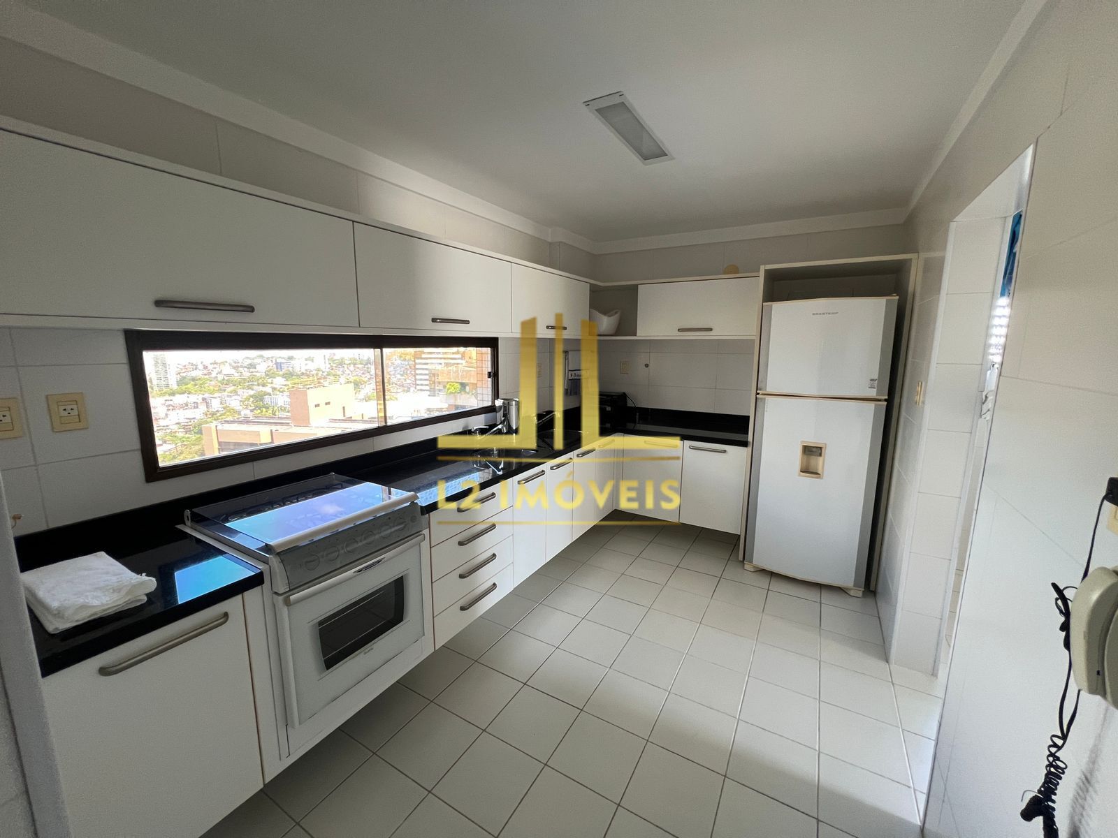 Cobertura, 4 quartos, 560 m² - Foto 7