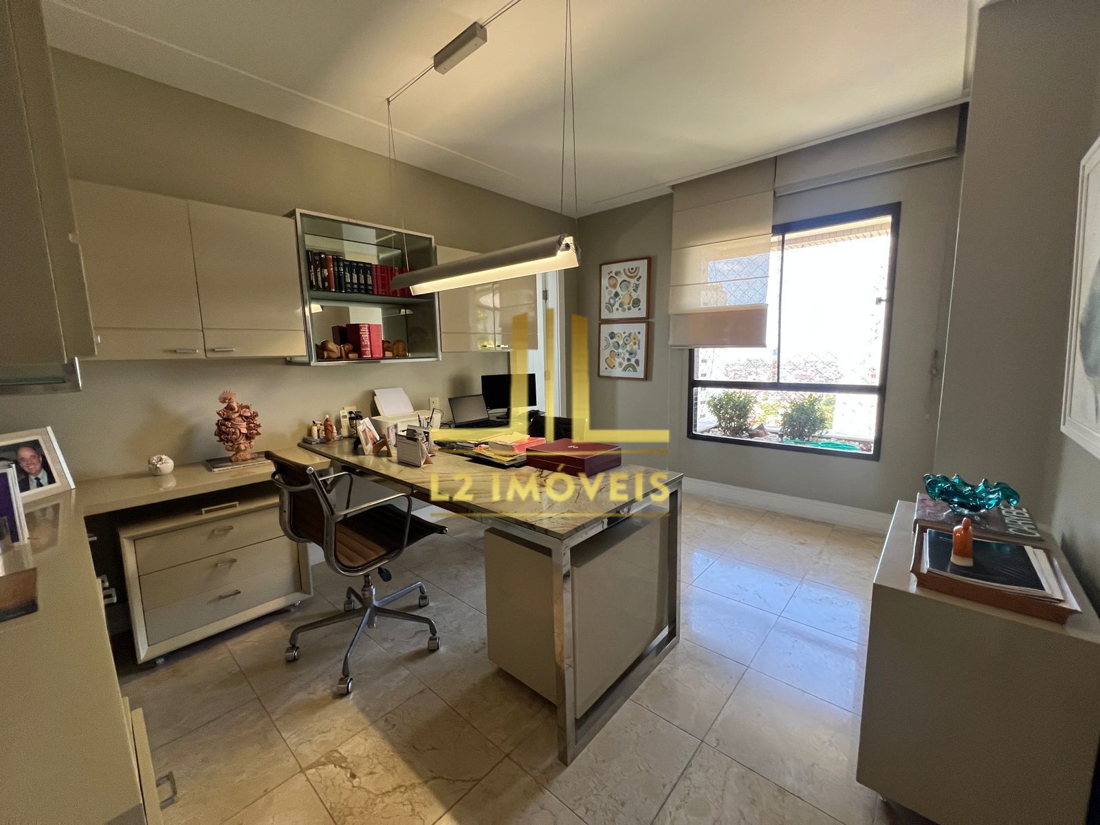 Cobertura, 4 quartos, 560 m² - Foto 14