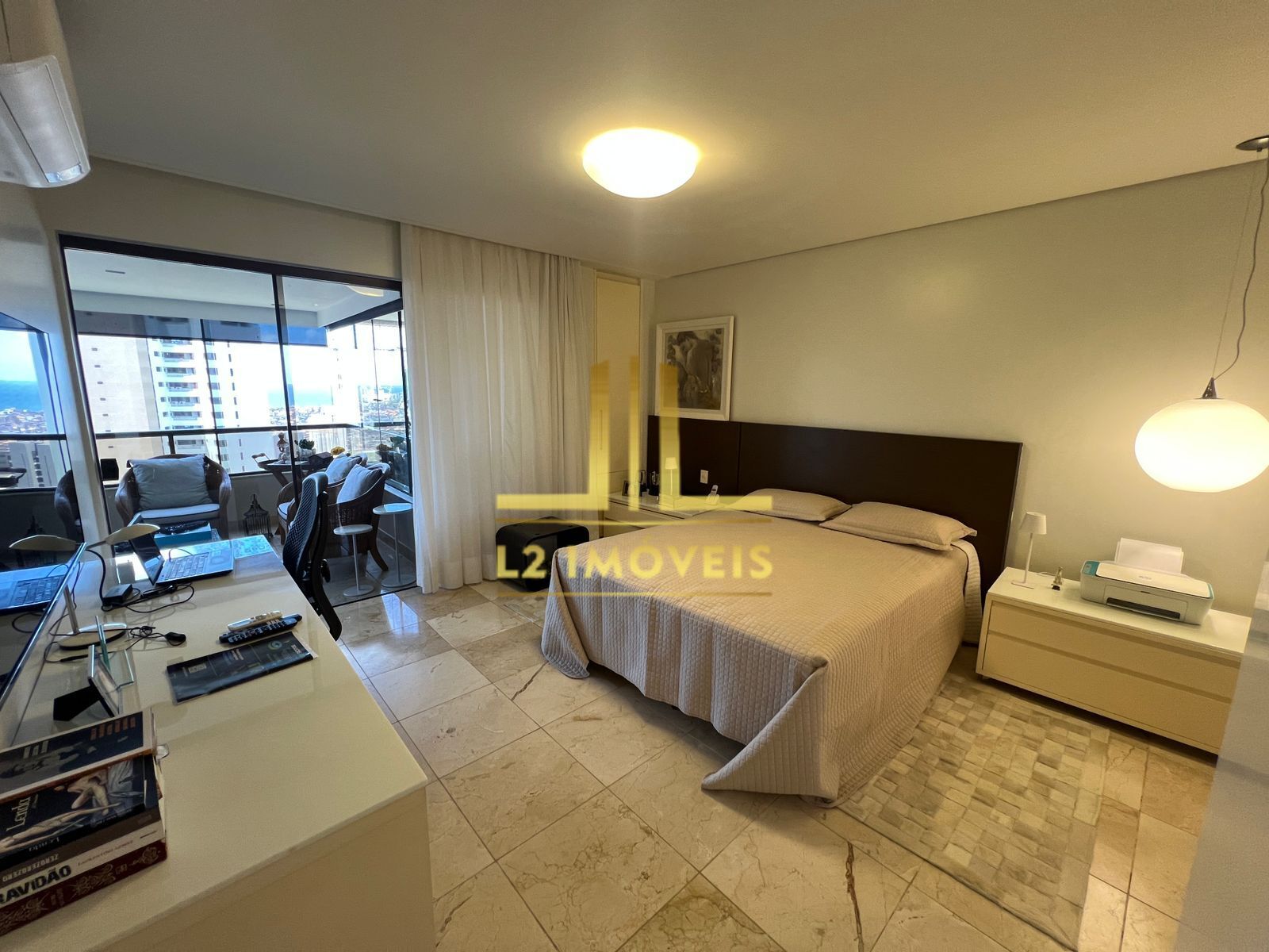 Cobertura, 4 quartos, 560 m² - Foto 12