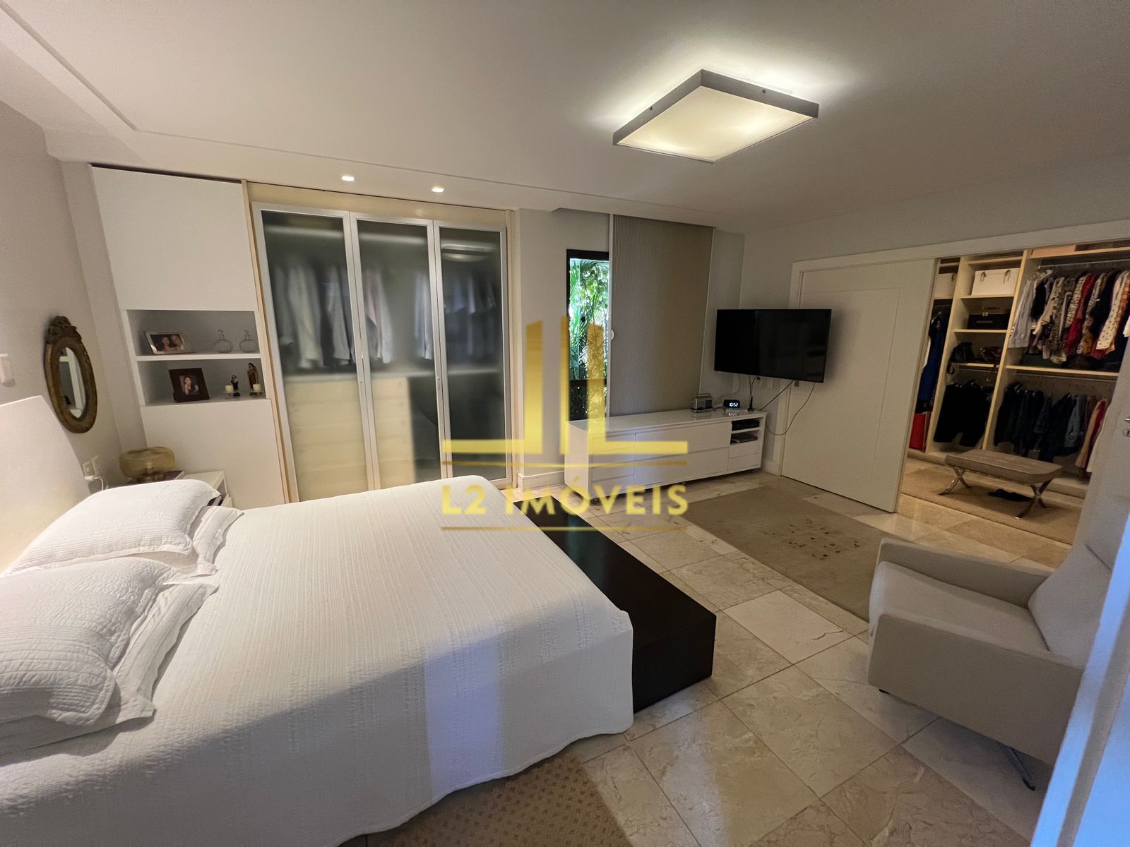 Cobertura, 4 quartos, 560 m² - Foto 11