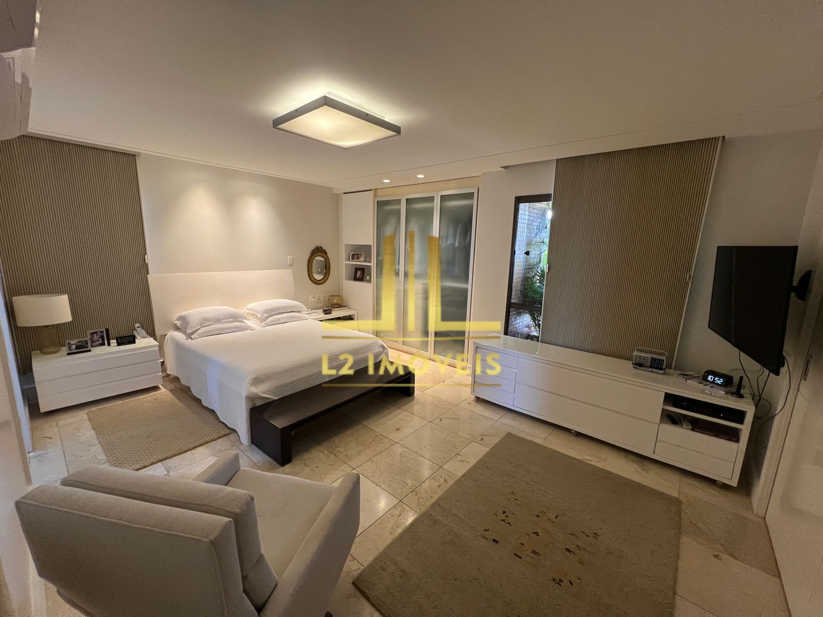 Cobertura, 4 quartos, 560 m² - Foto 9