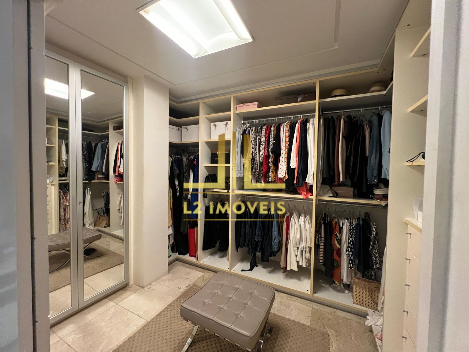 Cobertura, 4 quartos, 560 m² - Foto 10