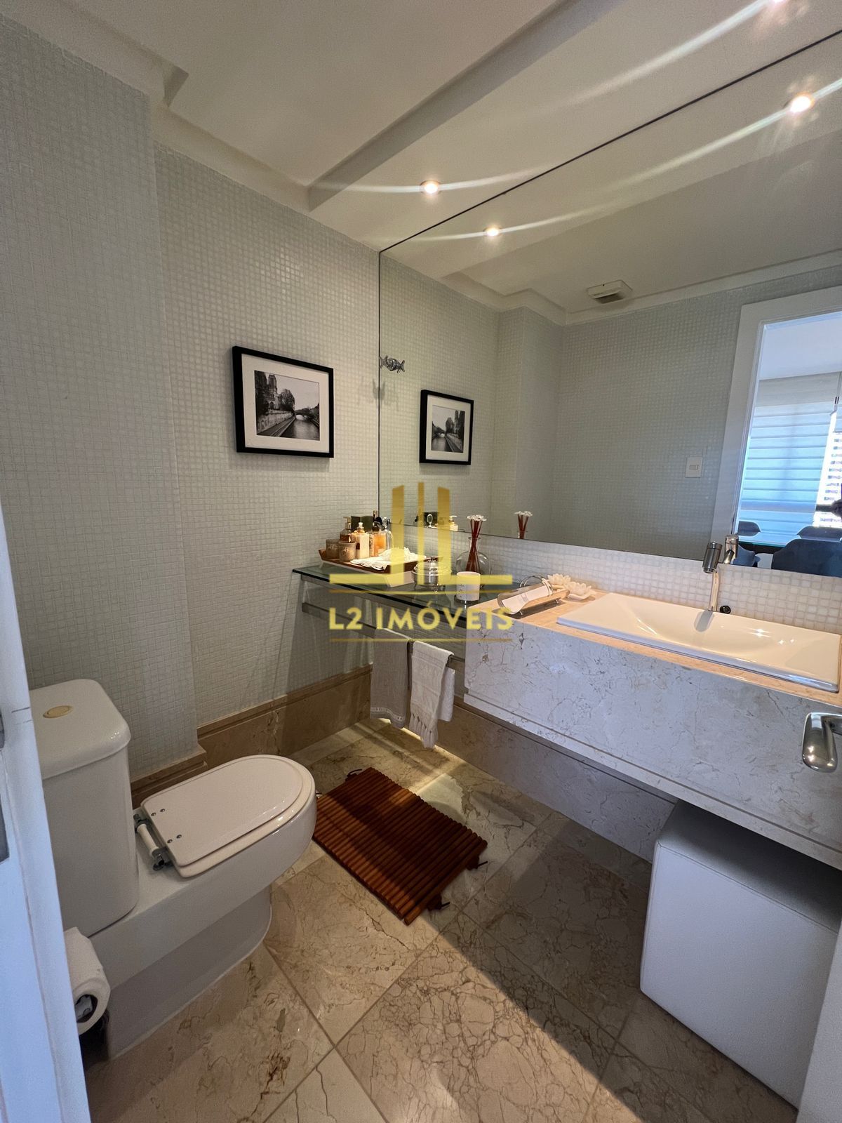 Cobertura, 4 quartos, 560 m² - Foto 16