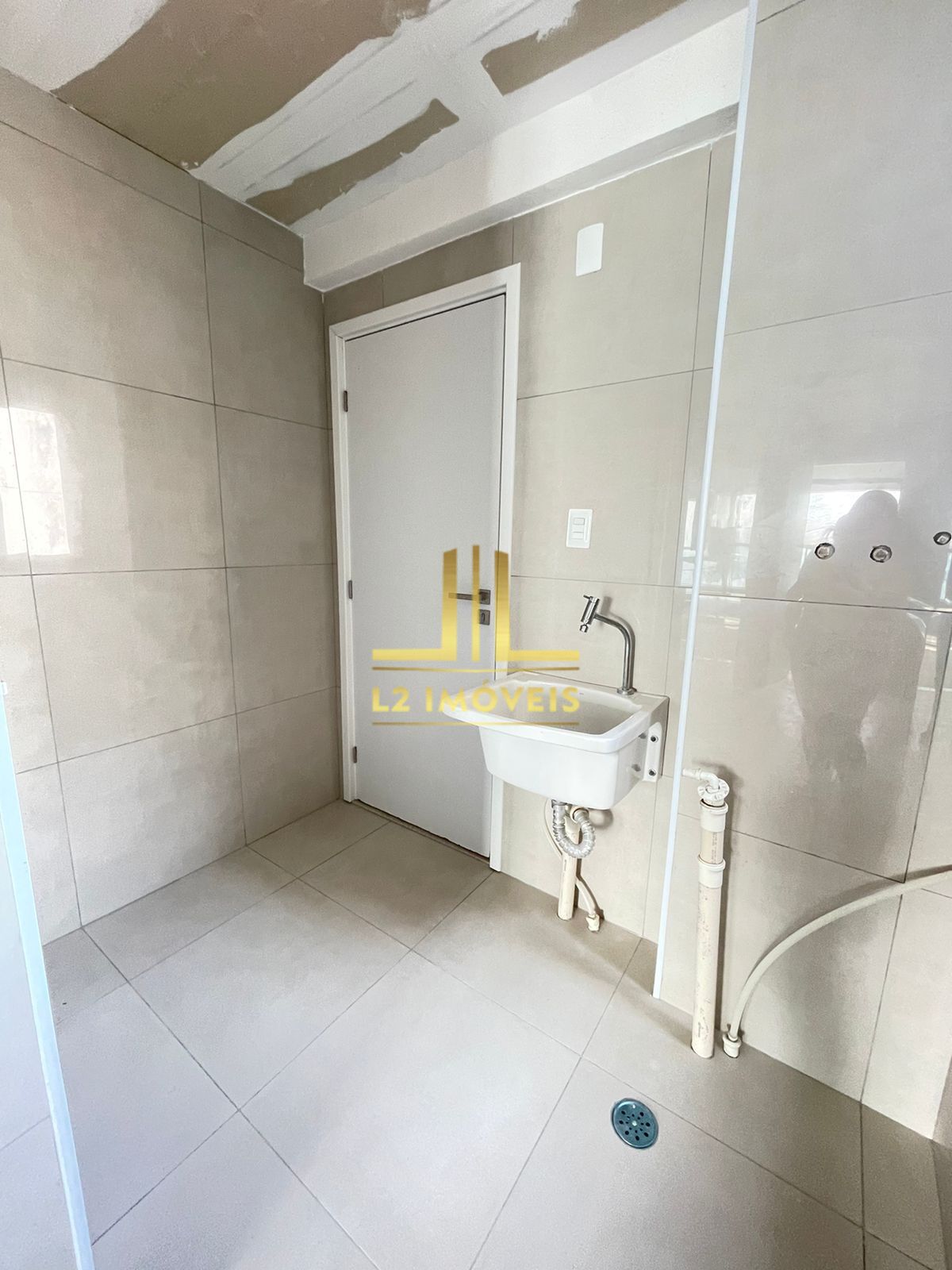 Apartamento à venda com 3 quartos, 104m² - Foto 10