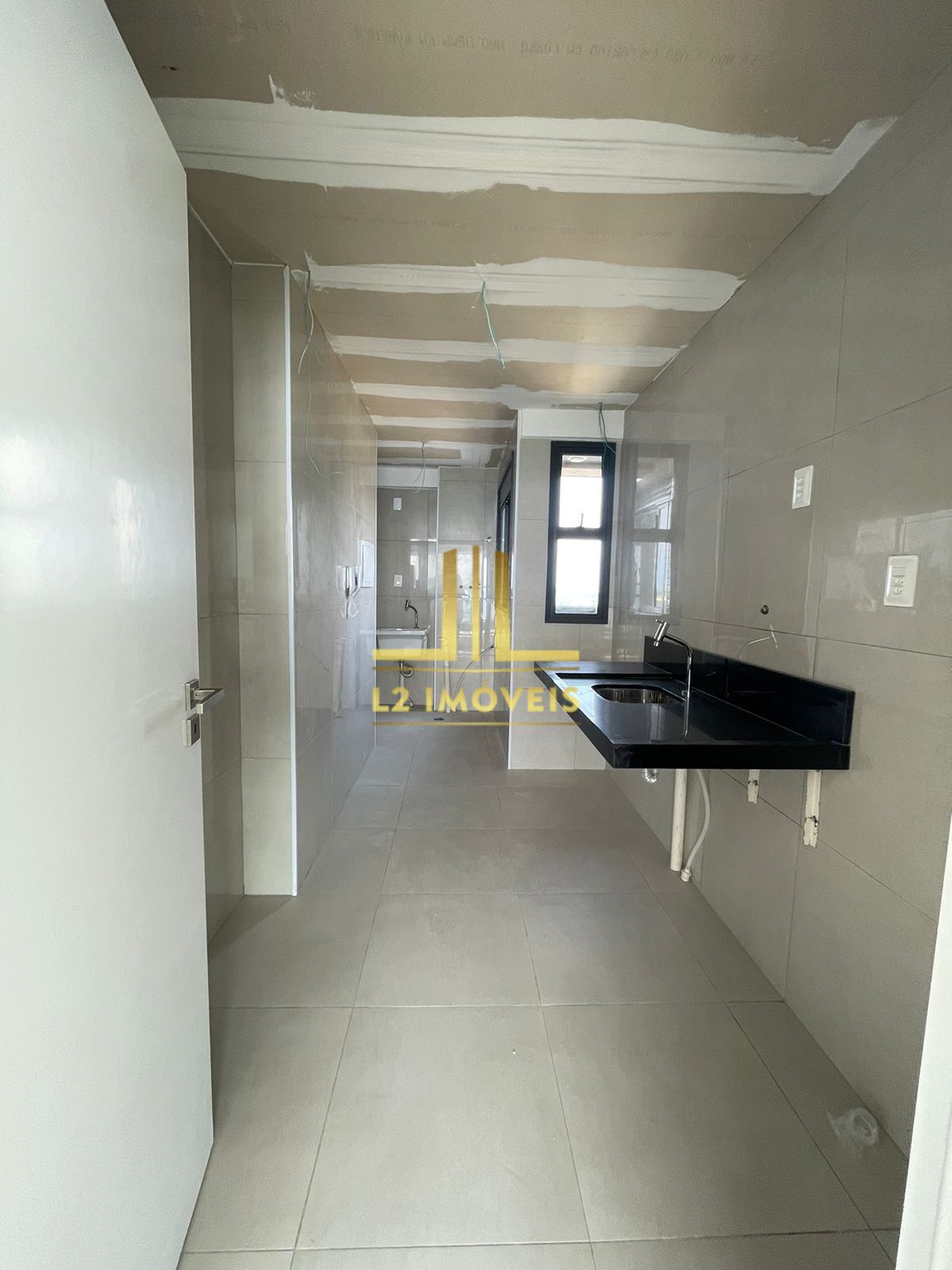 Apartamento à venda com 3 quartos, 104m² - Foto 7