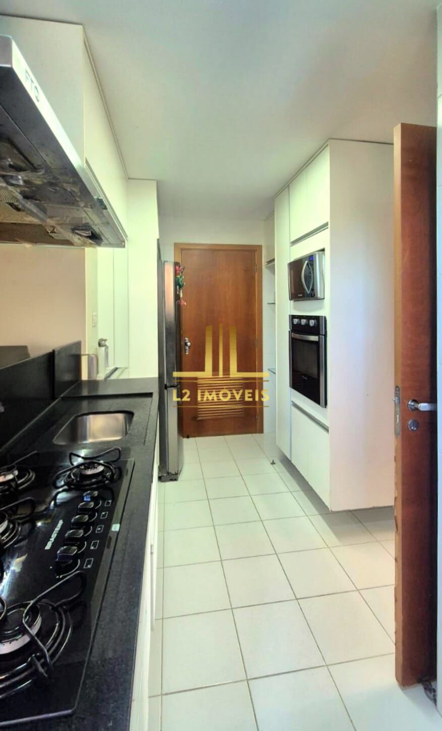 Apartamento, 3 quartos, 102 m² - Foto 14