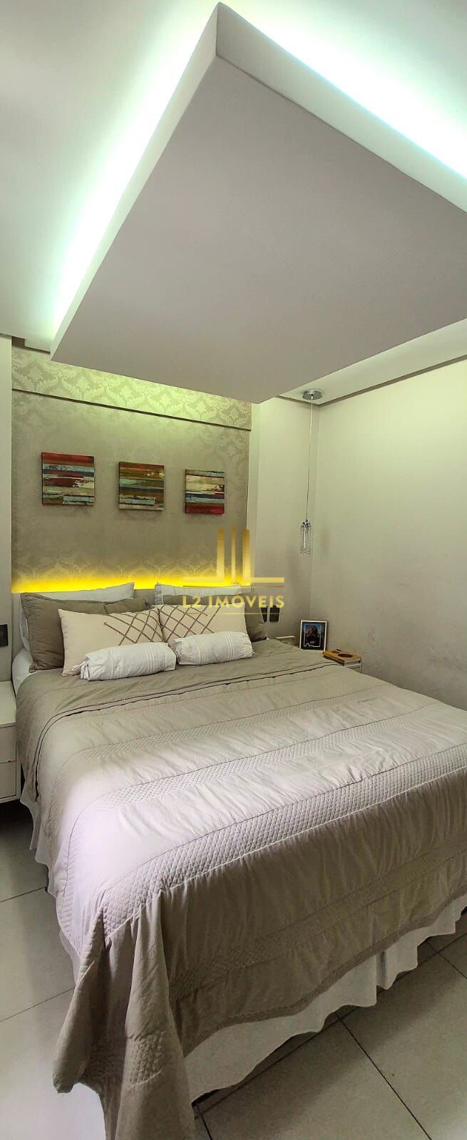 Apartamento, 3 quartos, 102 m² - Foto 15