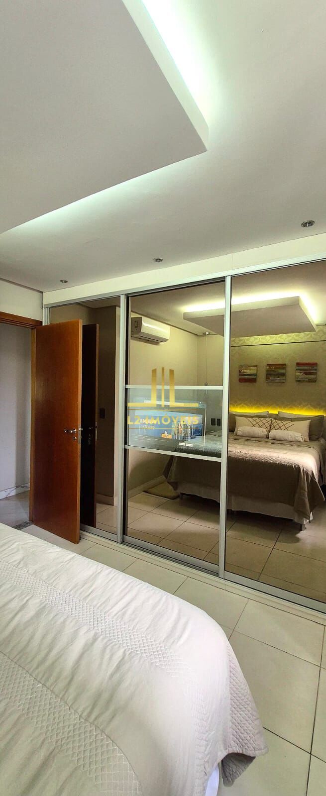 Apartamento, 3 quartos, 102 m² - Foto 16