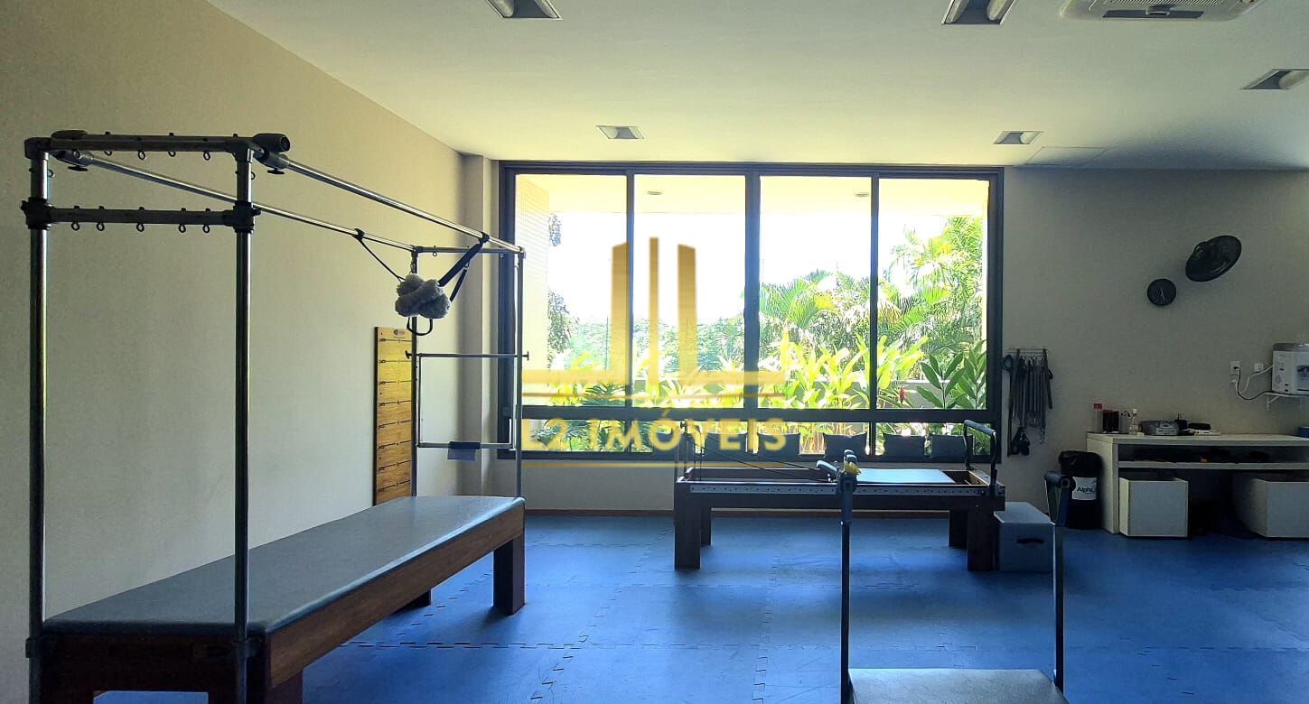 Apartamento, 3 quartos, 102 m² - Foto 27