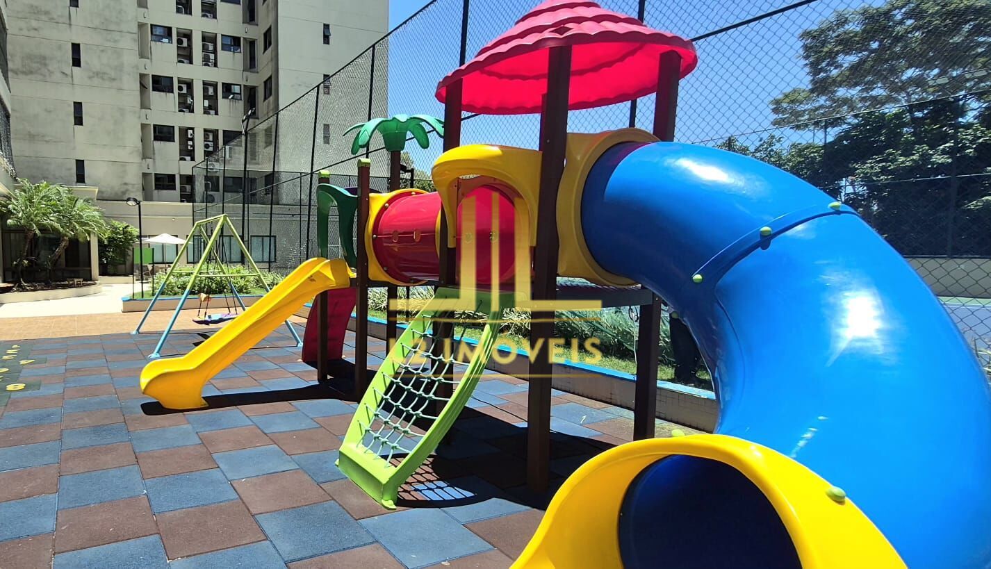 Apartamento, 3 quartos, 102 m² - Foto 26