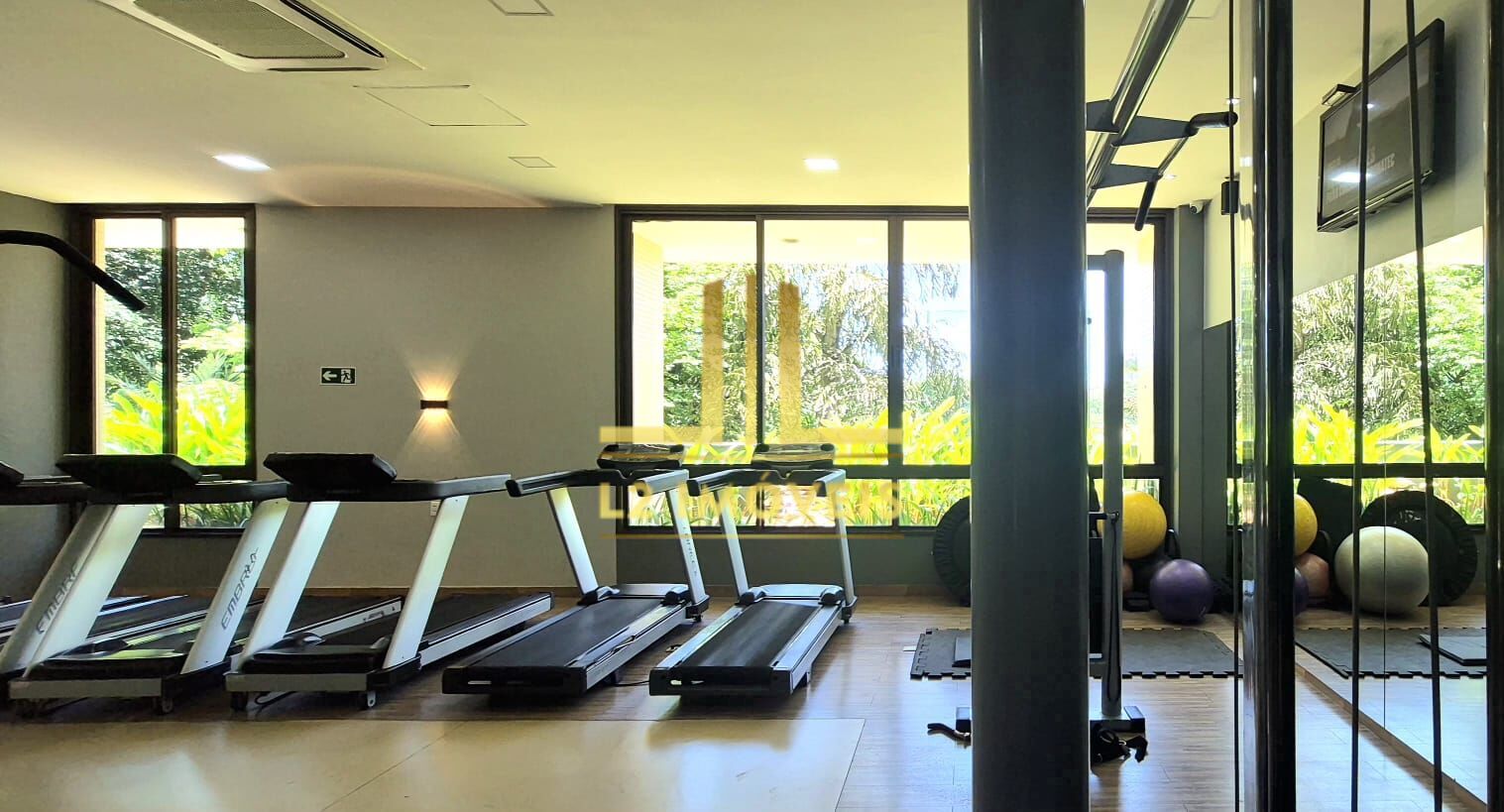 Apartamento, 3 quartos, 102 m² - Foto 21