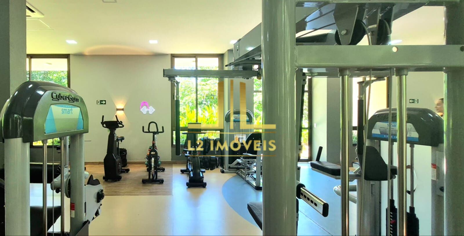 Apartamento, 3 quartos, 102 m² - Foto 22