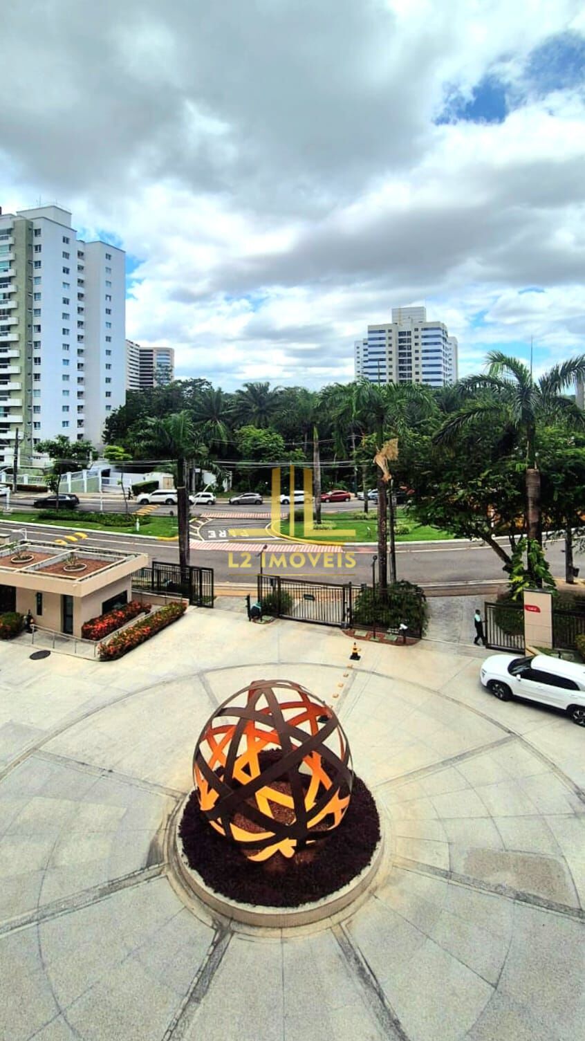 Apartamento, 3 quartos, 102 m² - Foto 24