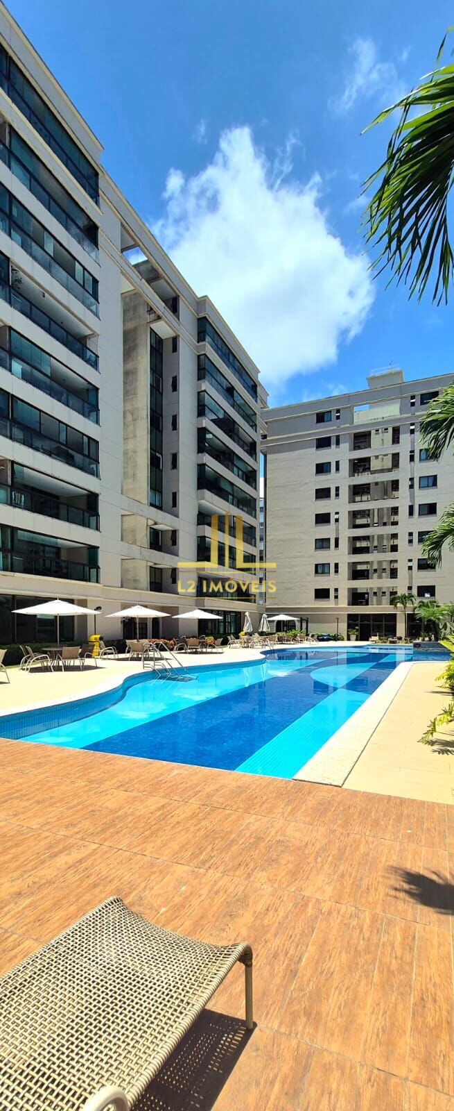 Apartamento, 3 quartos, 102 m² - Foto 19