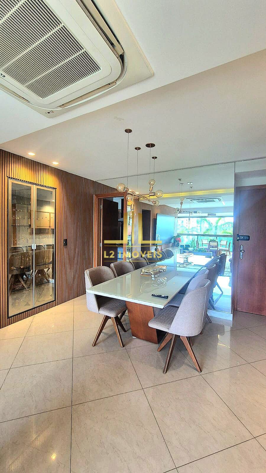 Apartamento, 3 quartos, 102 m² - Foto 7