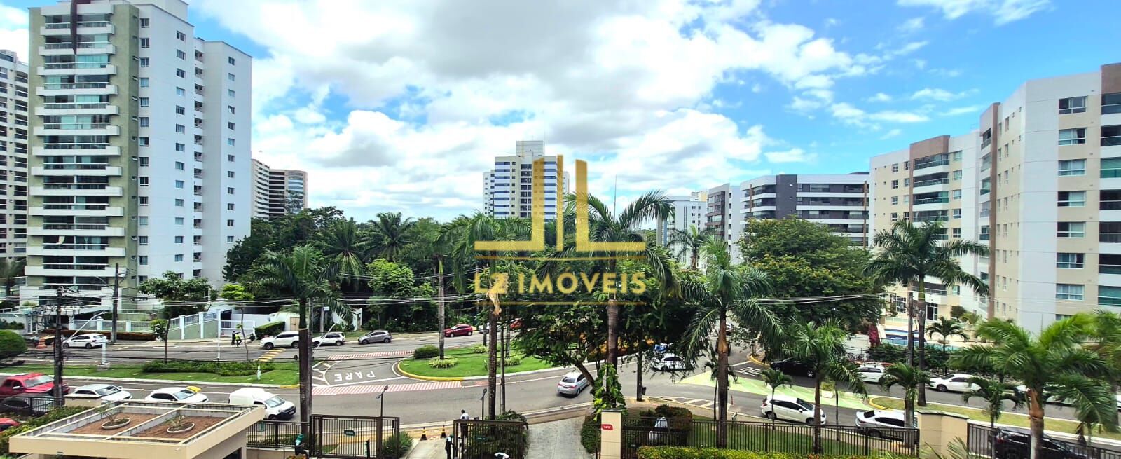 Apartamento, 3 quartos, 102 m² - Foto 18