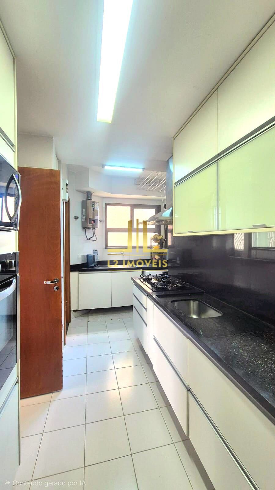 Apartamento, 3 quartos, 102 m² - Foto 13