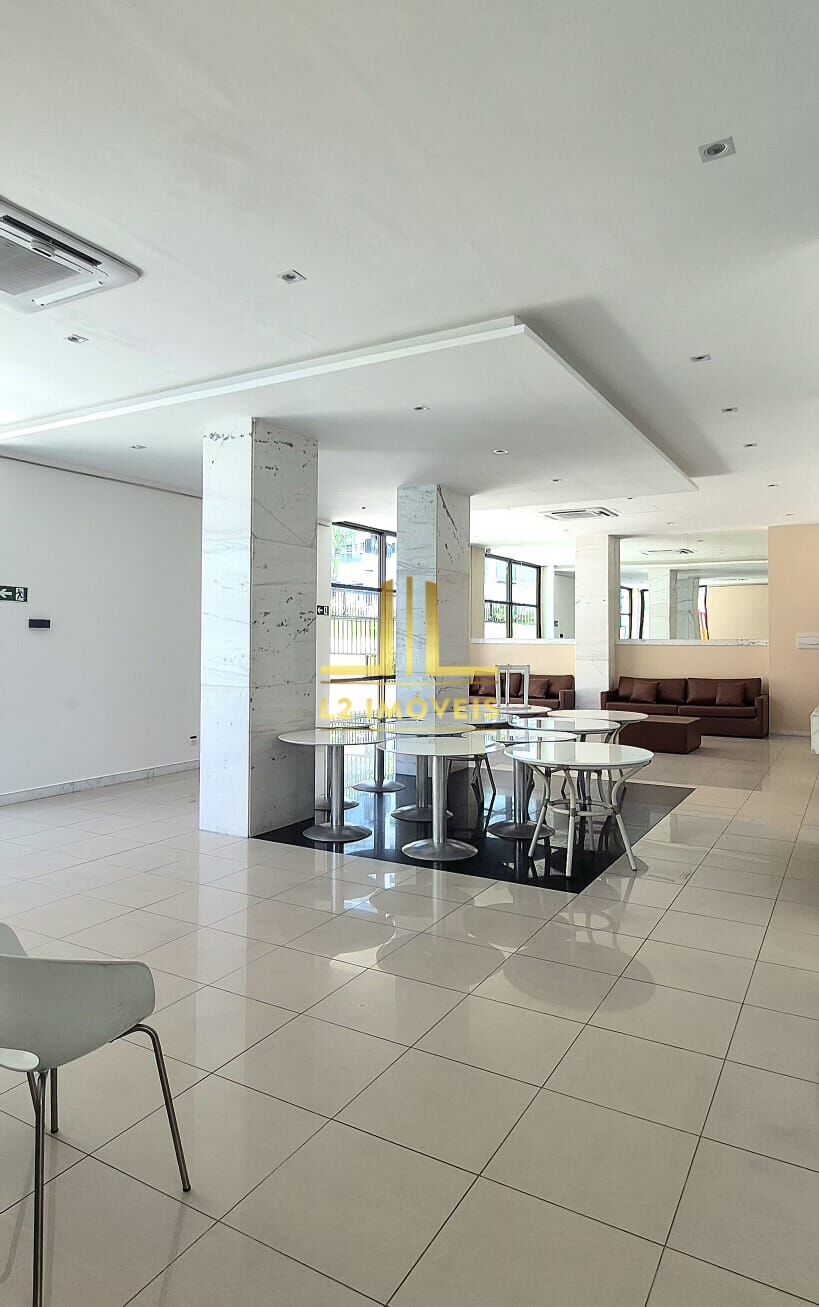 Apartamento, 3 quartos, 102 m² - Foto 20