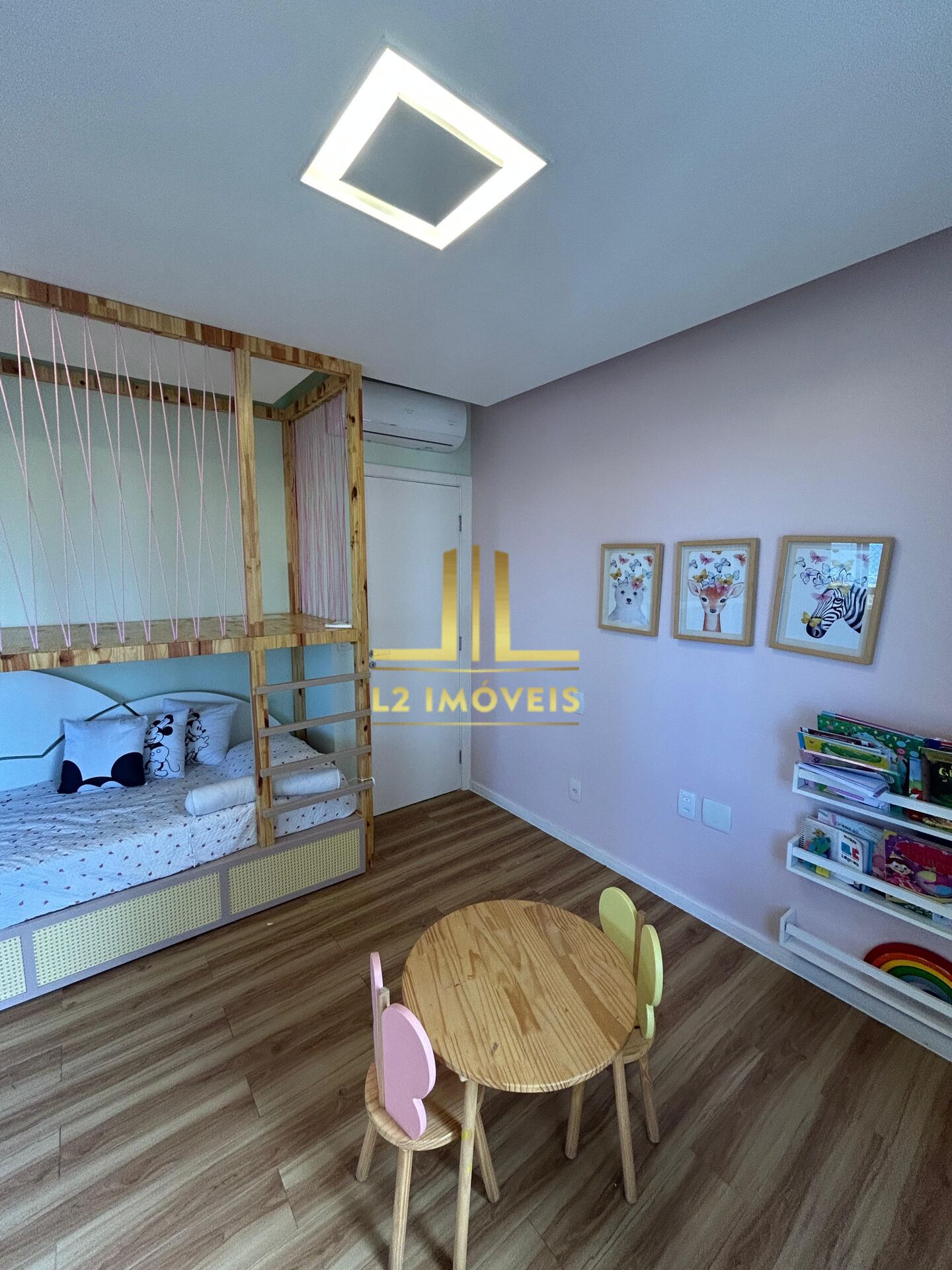 Apartamento, 4 quartos, 156 m² - Foto 16