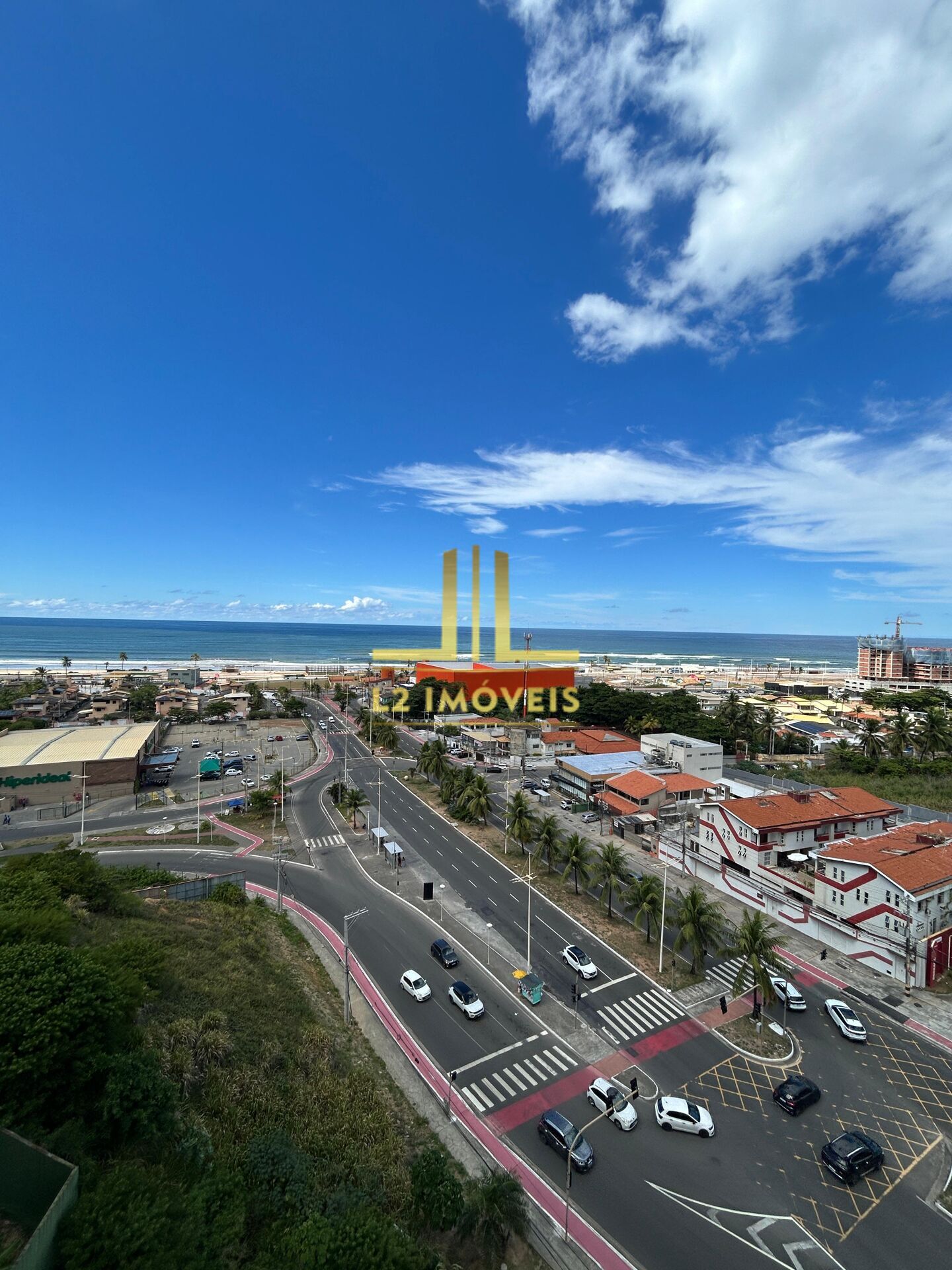 Apartamento, 4 quartos, 156 m² - Foto 6