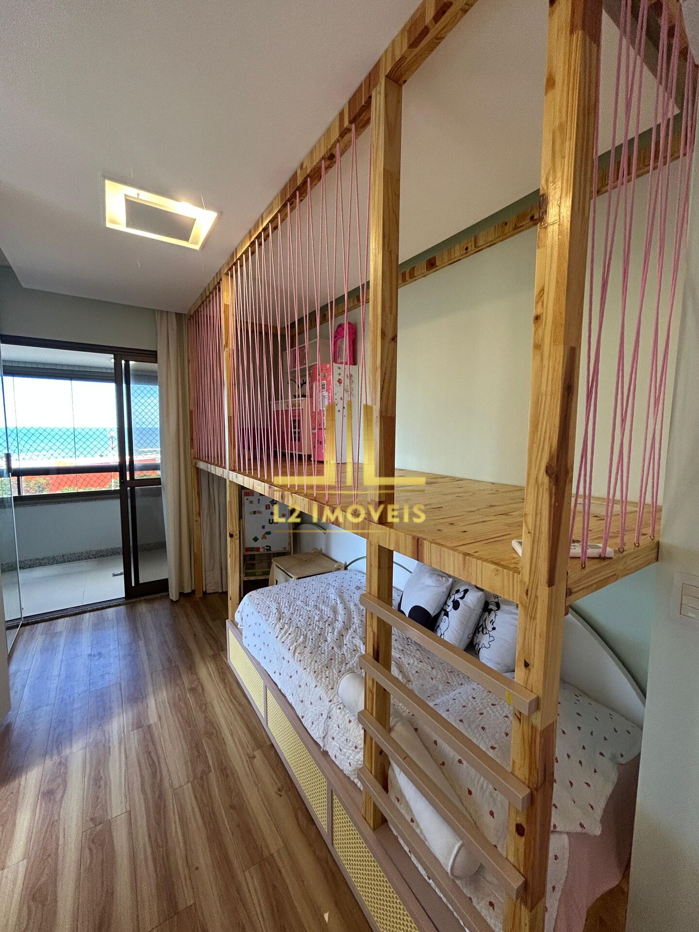 Apartamento, 4 quartos, 156 m² - Foto 14