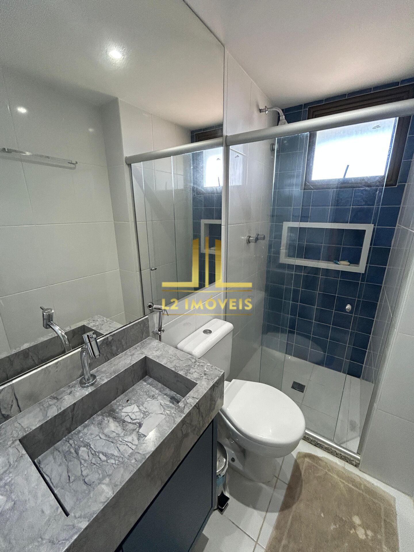 Apartamento, 4 quartos, 156 m² - Foto 22