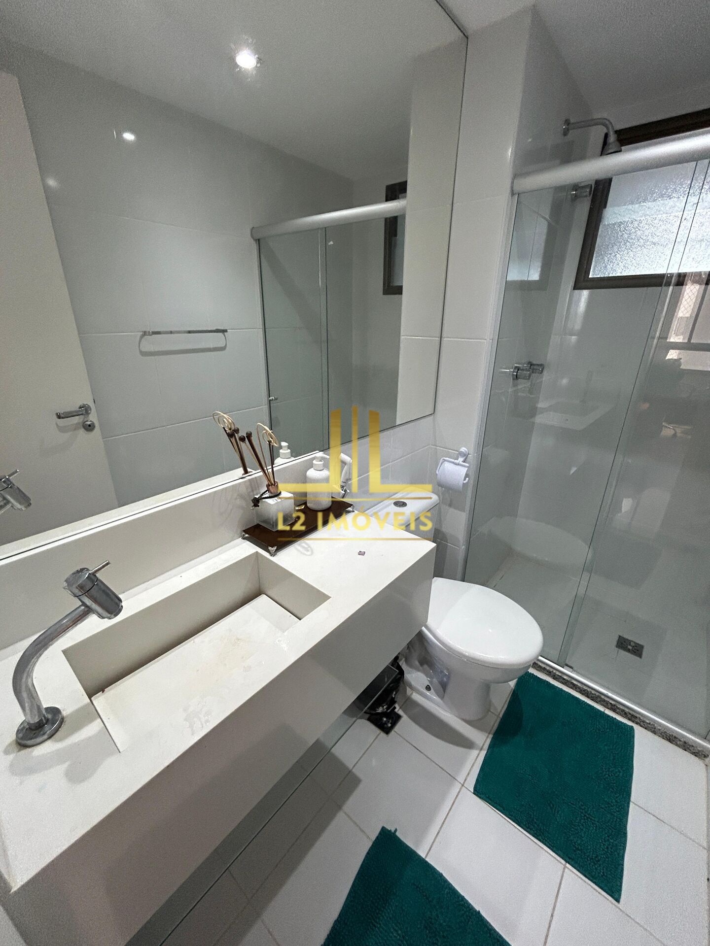 Apartamento, 4 quartos, 156 m² - Foto 21