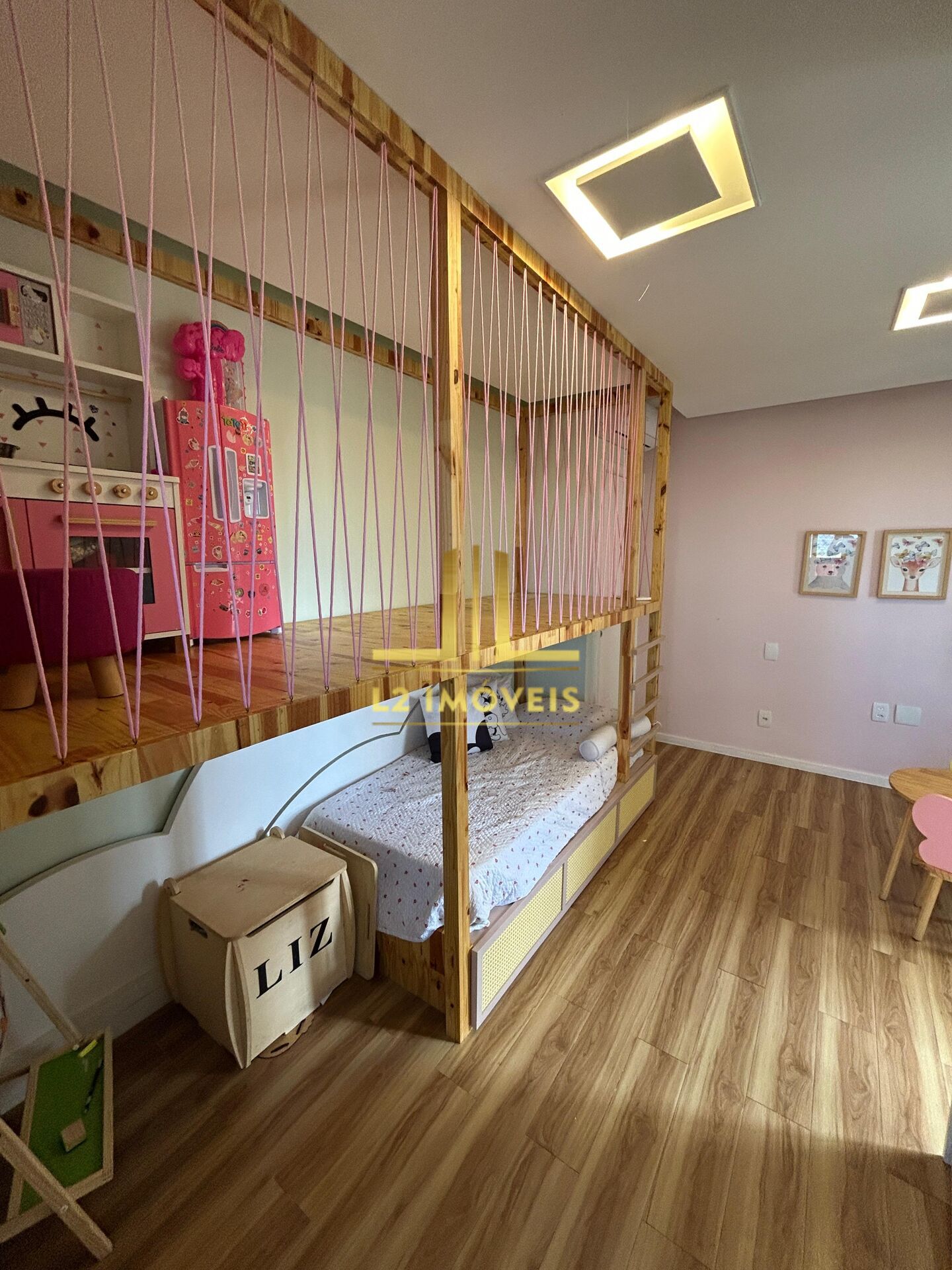 Apartamento, 4 quartos, 156 m² - Foto 13