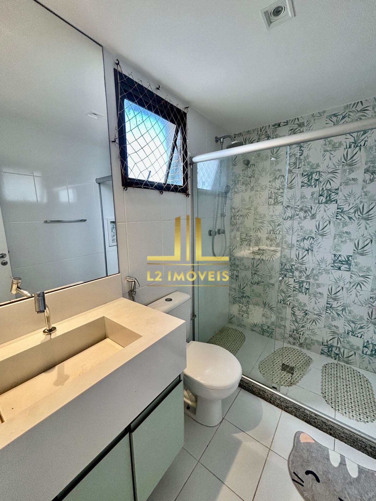 Apartamento, 4 quartos, 156 m² - Foto 20