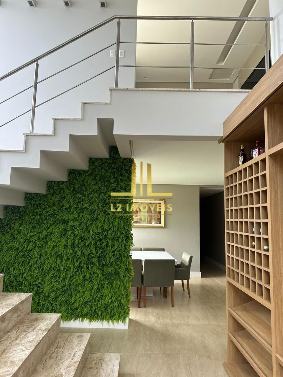 Casa à venda com 4 quartos, 600m² - Foto 12