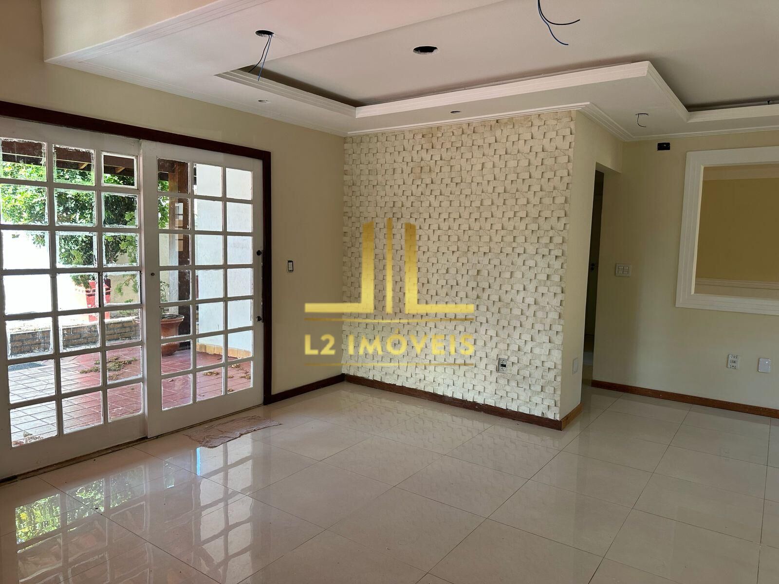 Casa à venda com 5 quartos, 207m² - Foto 24