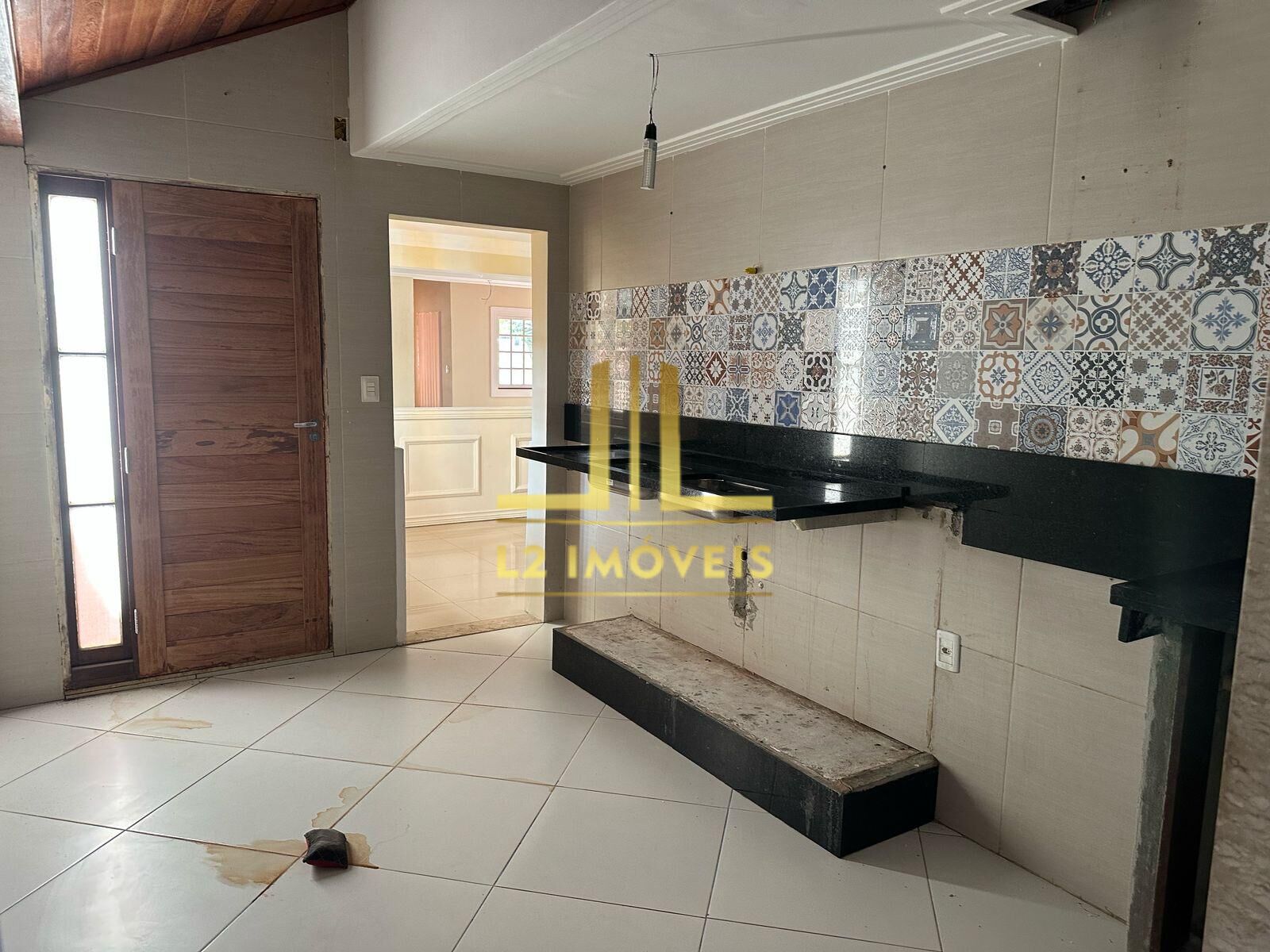 Casa à venda com 5 quartos, 207m² - Foto 44