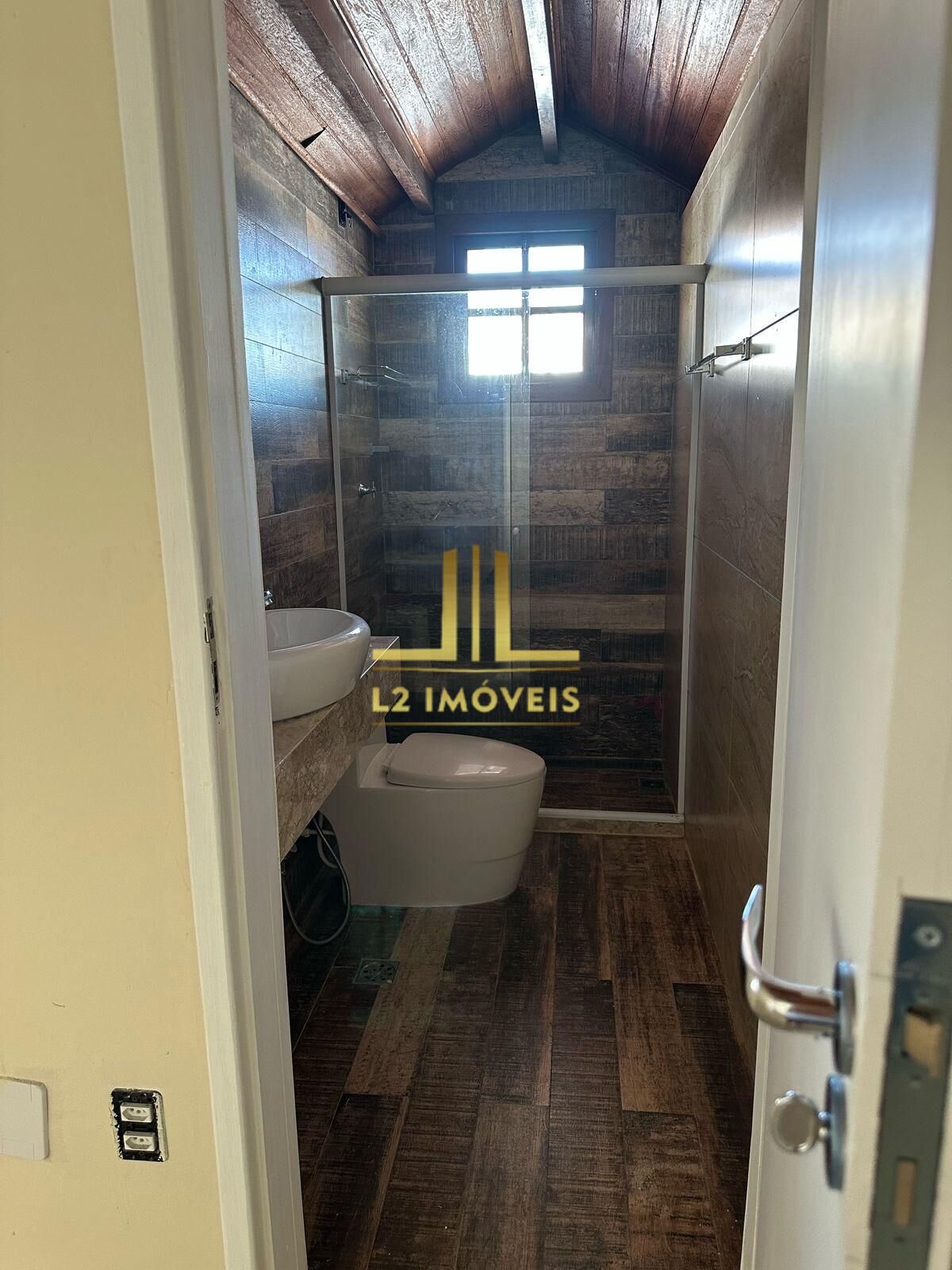Casa à venda com 5 quartos, 207m² - Foto 48