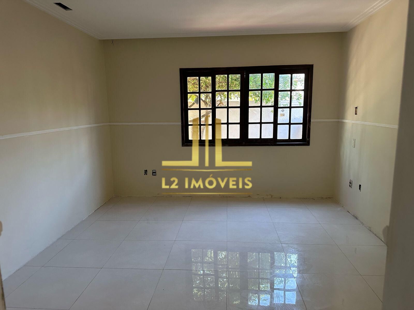 Casa à venda com 5 quartos, 207m² - Foto 30