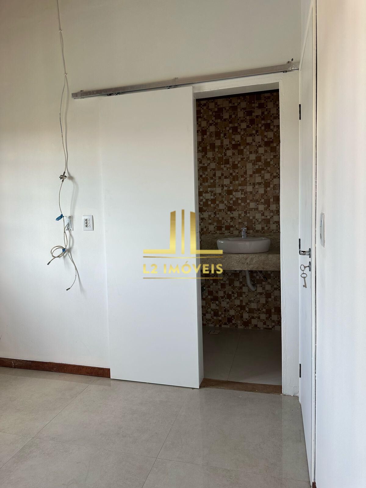 Casa à venda com 5 quartos, 207m² - Foto 39