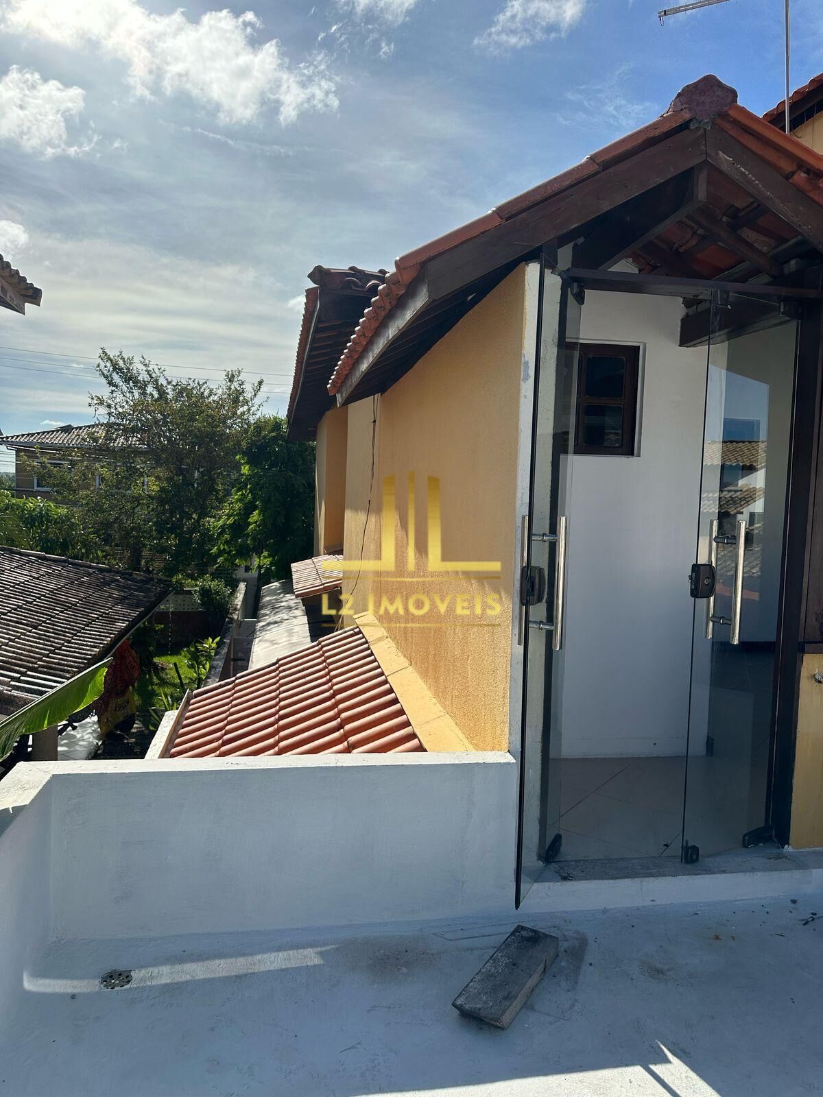 Casa à venda com 5 quartos, 207m² - Foto 9