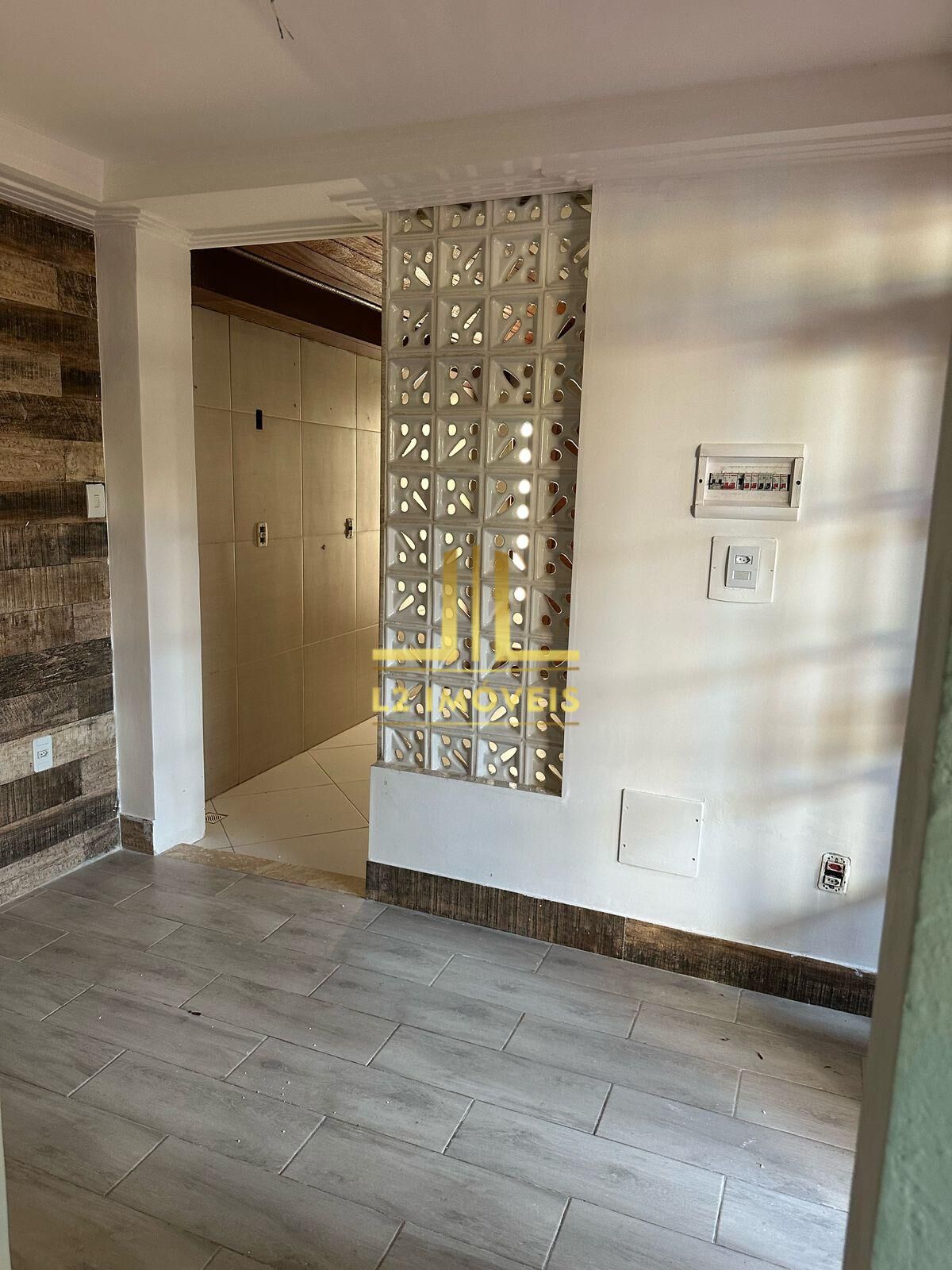 Casa à venda com 5 quartos, 207m² - Foto 42