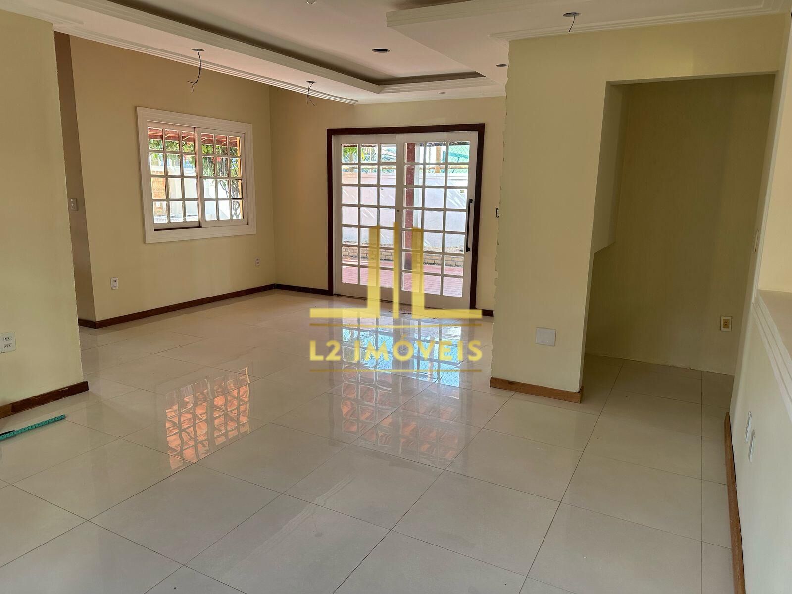 Casa à venda com 5 quartos, 207m² - Foto 26