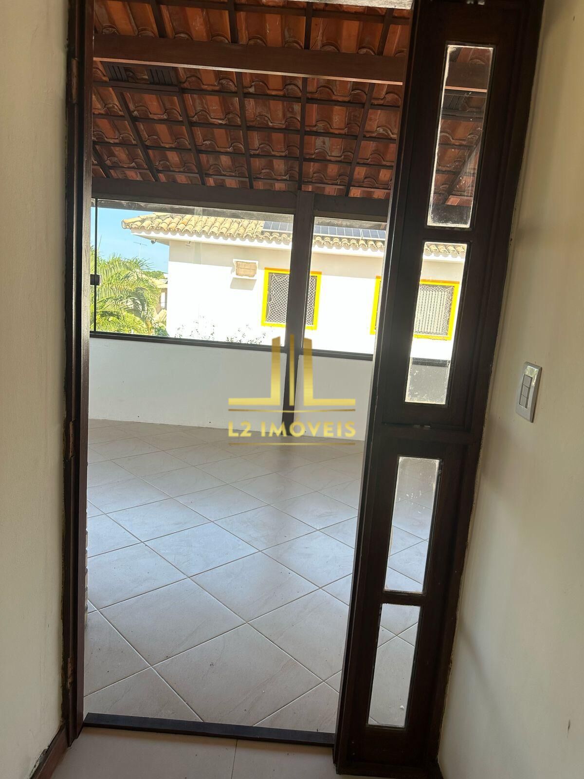 Casa à venda com 5 quartos, 207m² - Foto 28