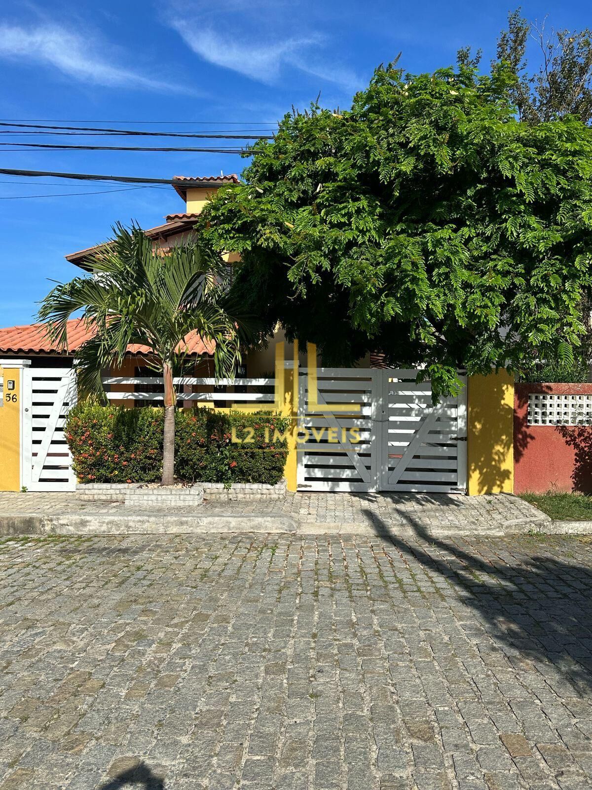 Casa à venda com 5 quartos, 207m² - Foto 8