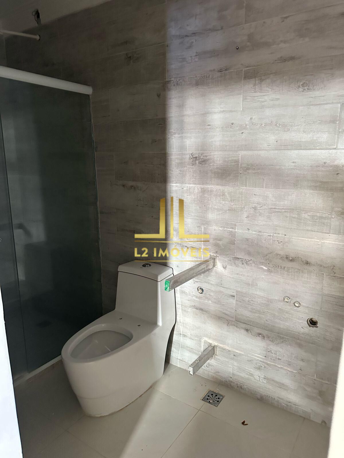 Casa à venda com 5 quartos, 207m² - Foto 47