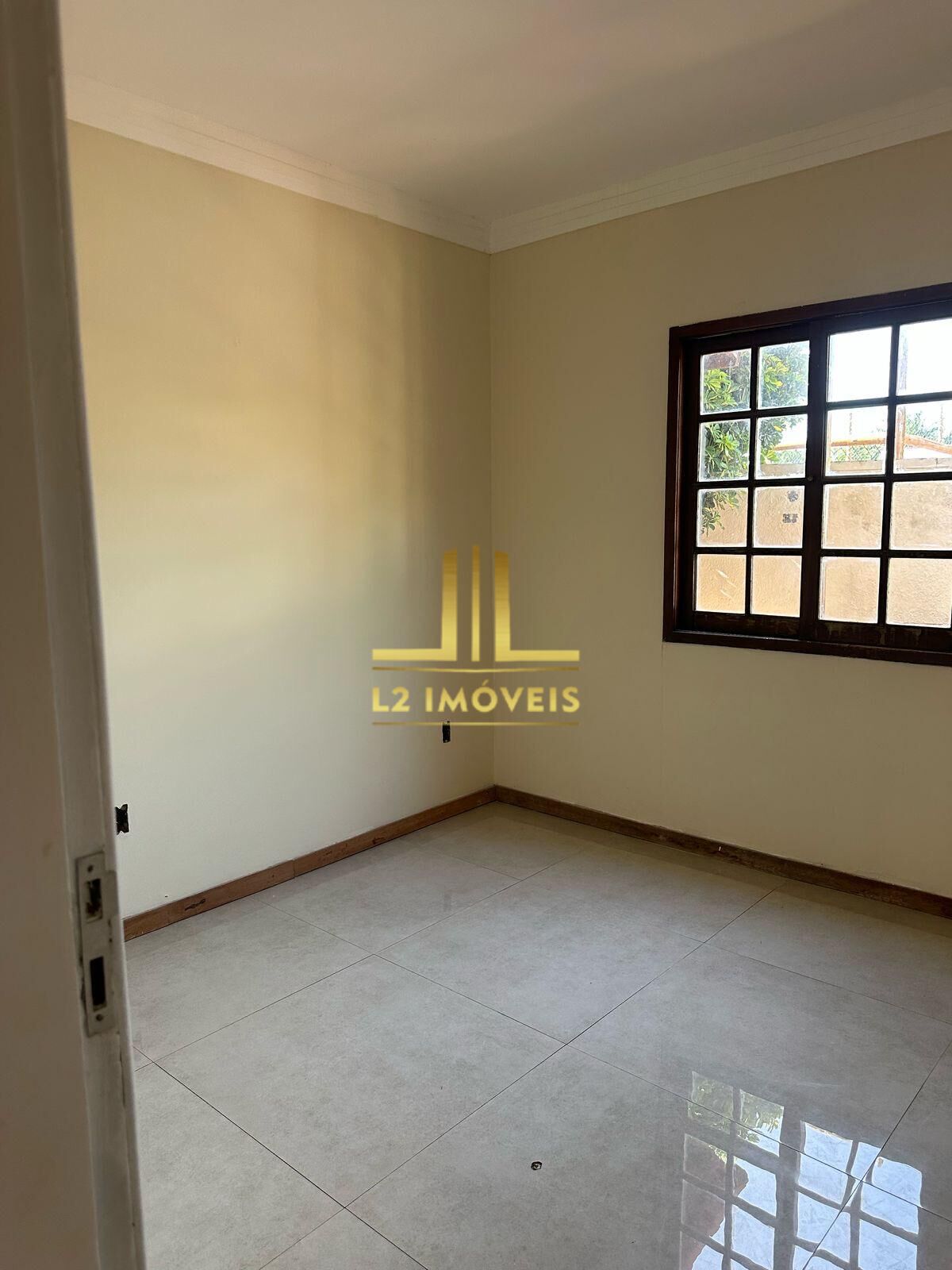 Casa à venda com 5 quartos, 207m² - Foto 32