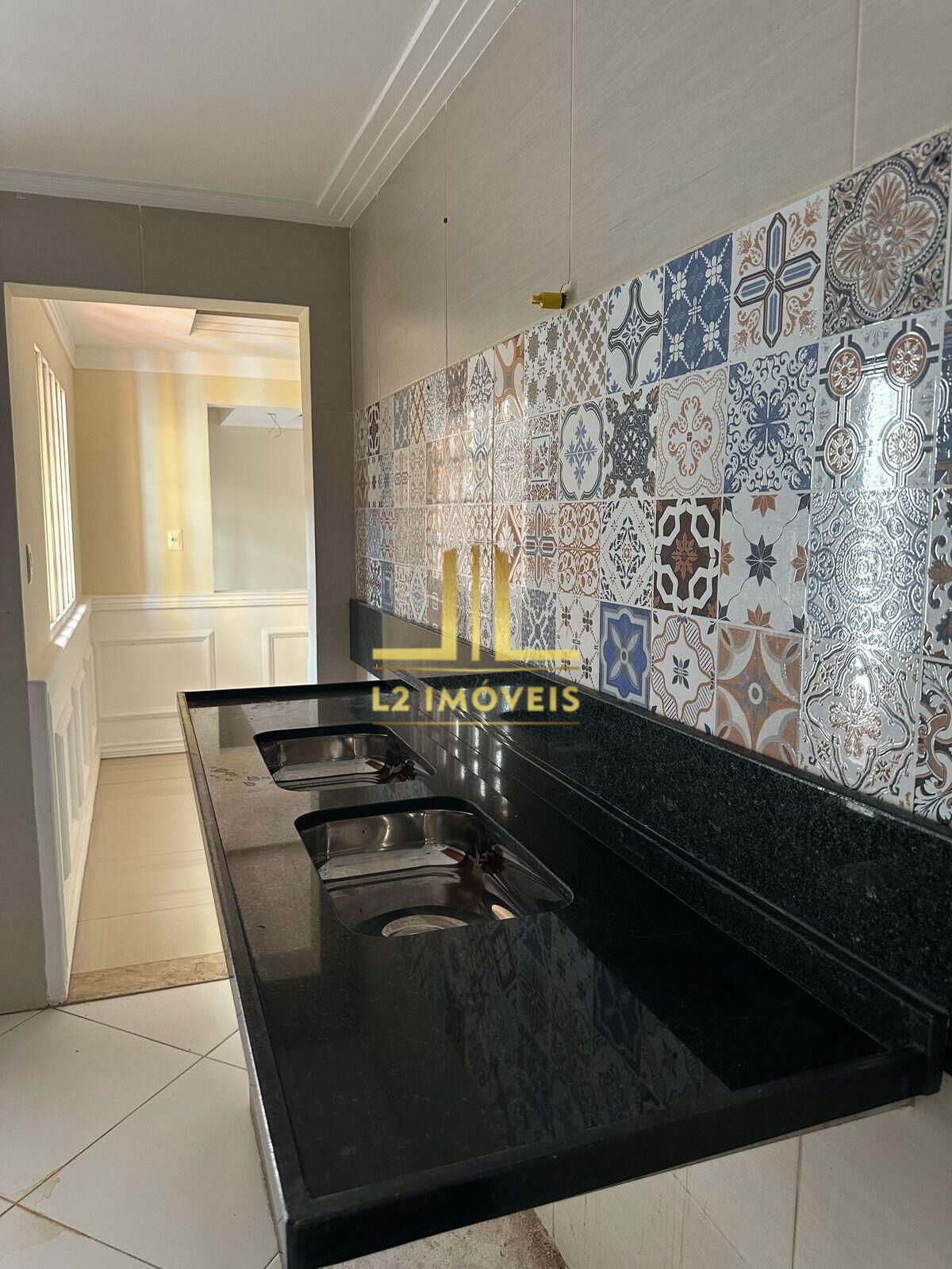 Casa à venda com 5 quartos, 207m² - Foto 45