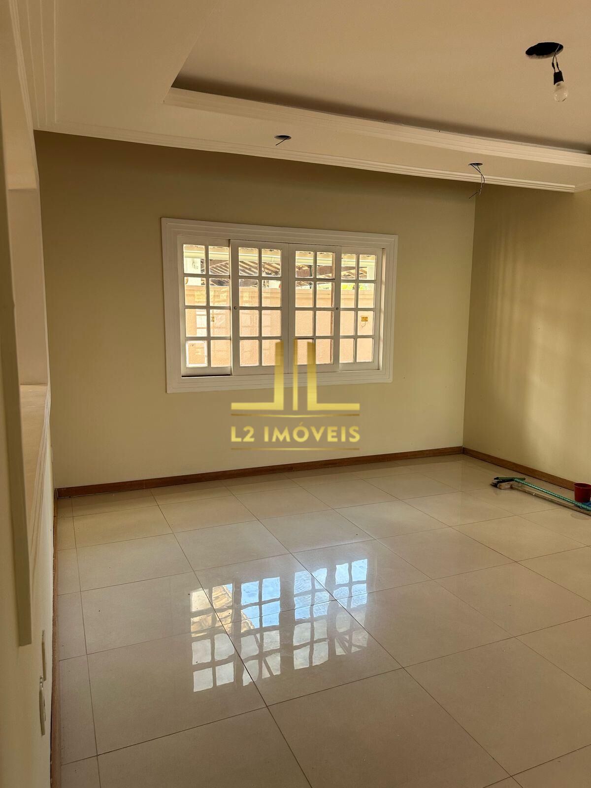 Casa à venda com 5 quartos, 207m² - Foto 27