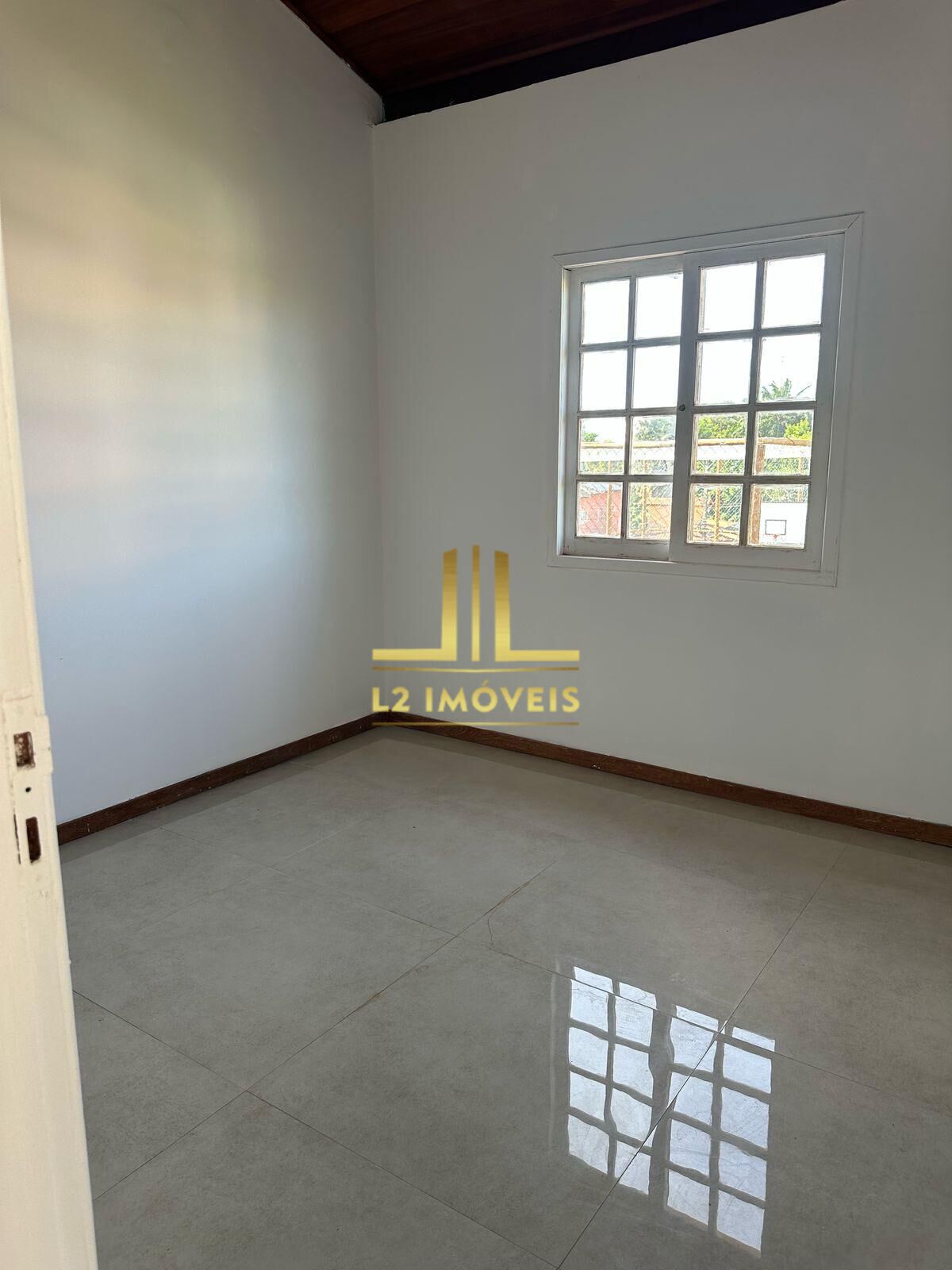 Casa à venda com 5 quartos, 207m² - Foto 31