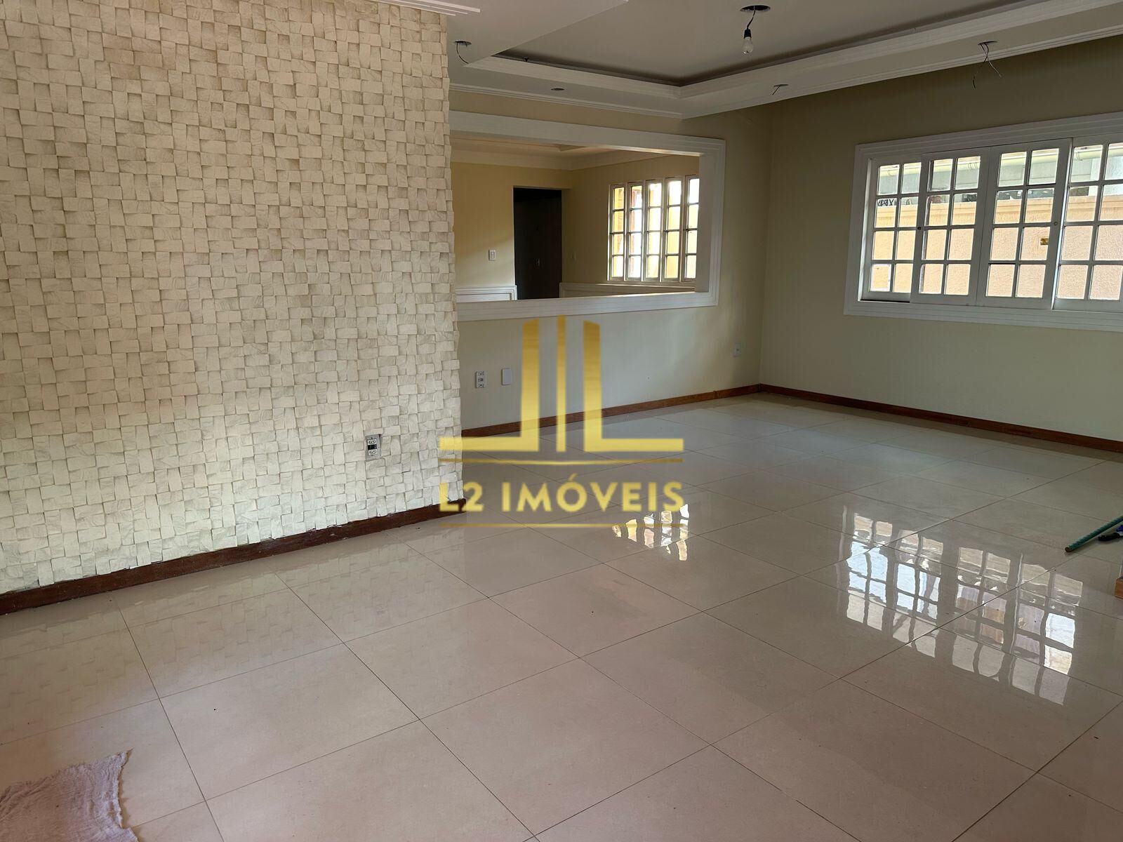 Casa à venda com 5 quartos, 207m² - Foto 22