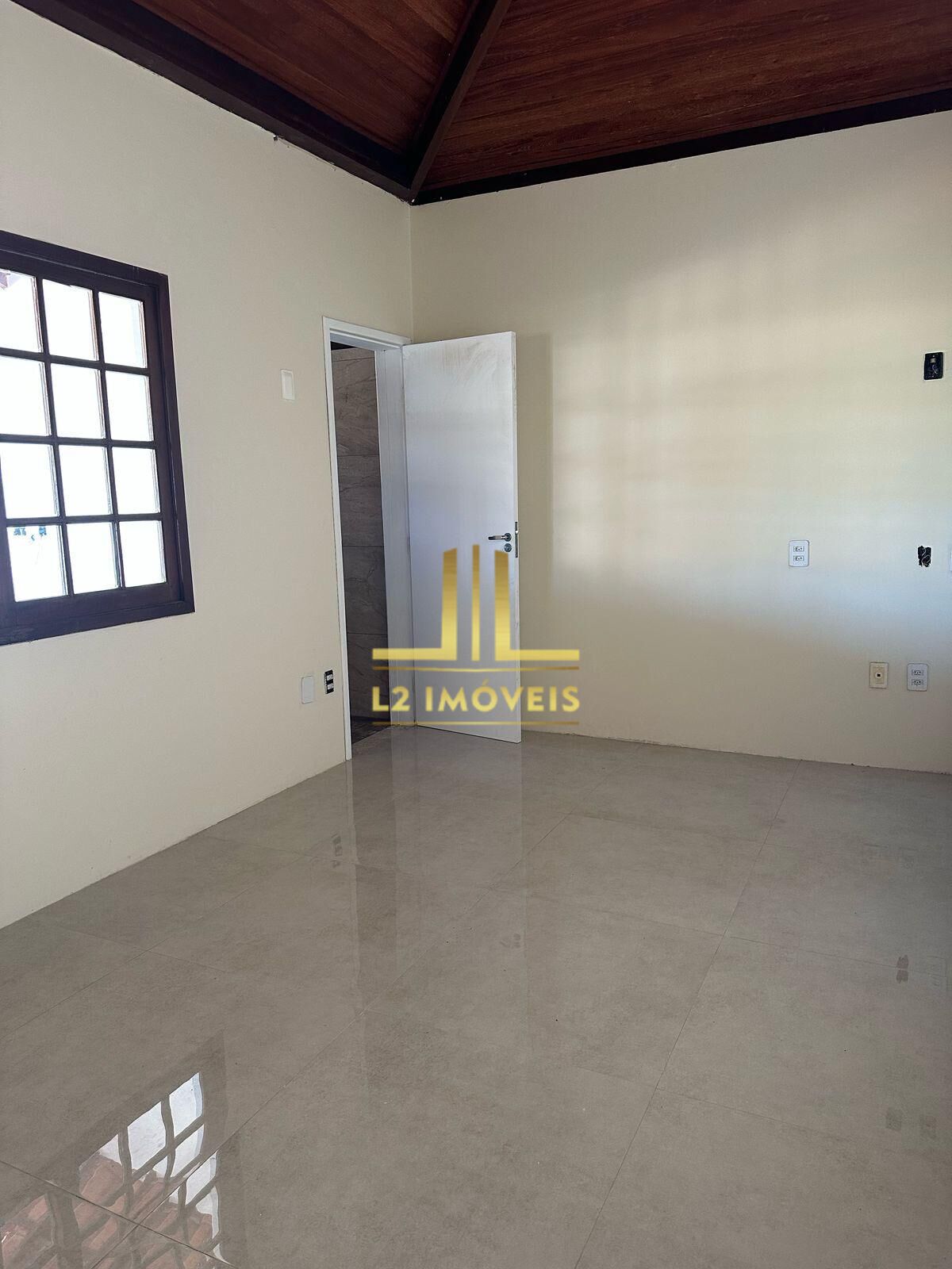 Casa à venda com 5 quartos, 207m² - Foto 38