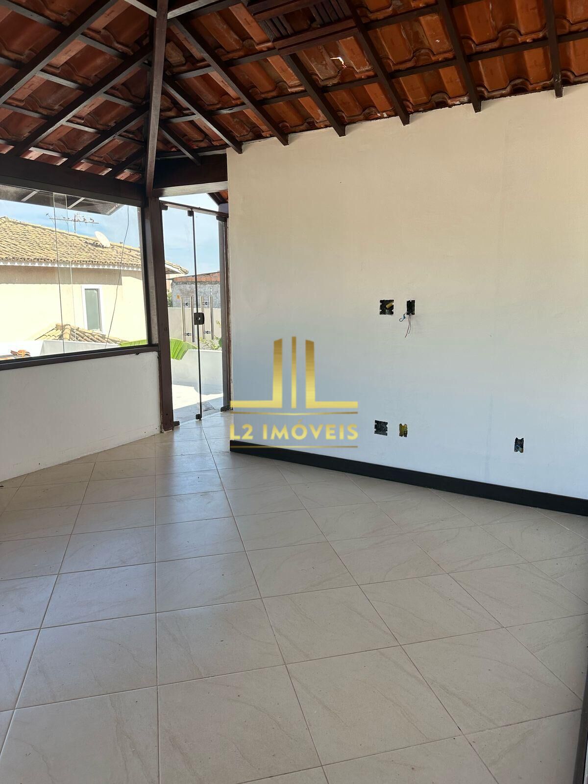 Casa à venda com 5 quartos, 207m² - Foto 20