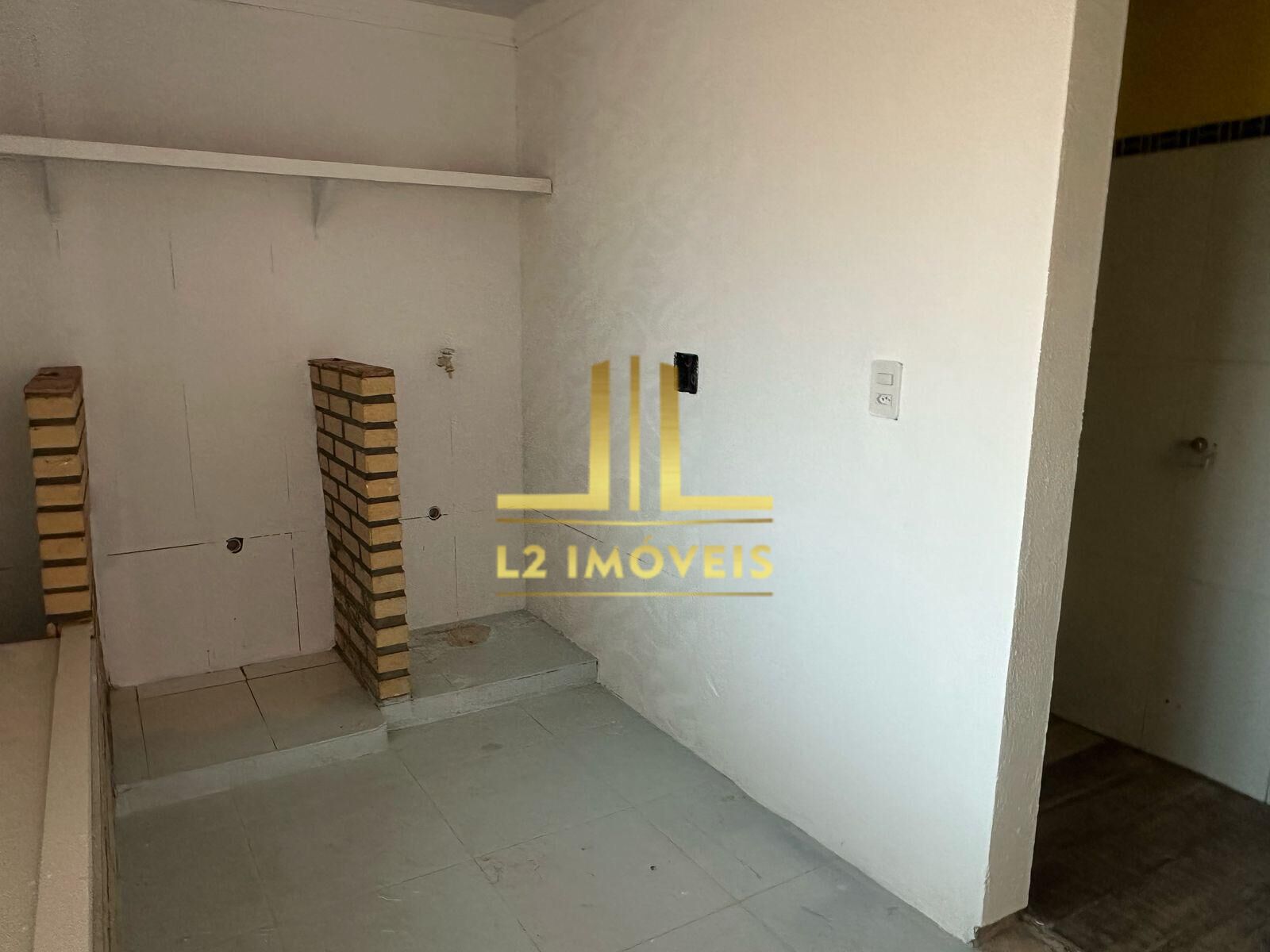 Casa à venda com 5 quartos, 207m² - Foto 33